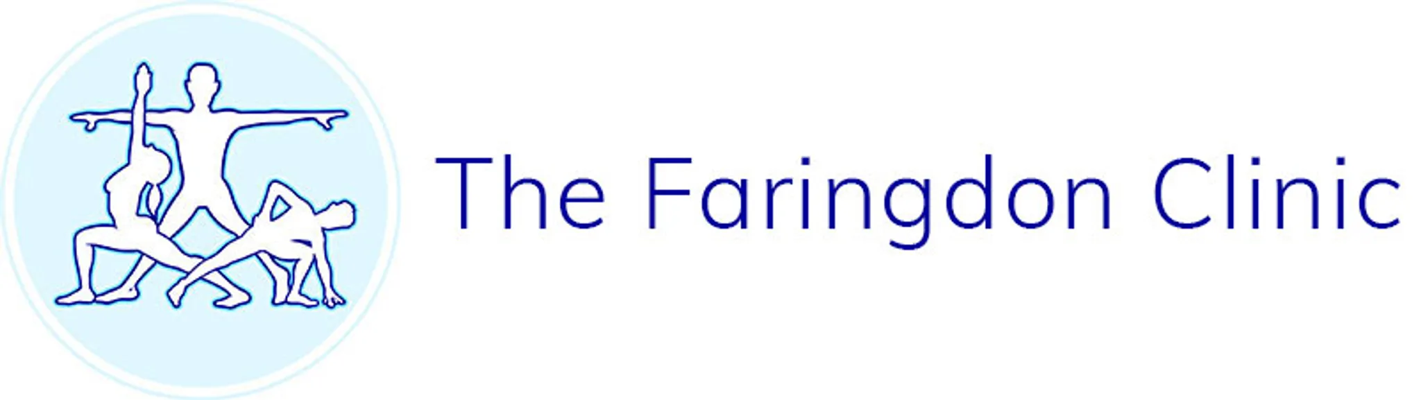 The Faringdon Clinic