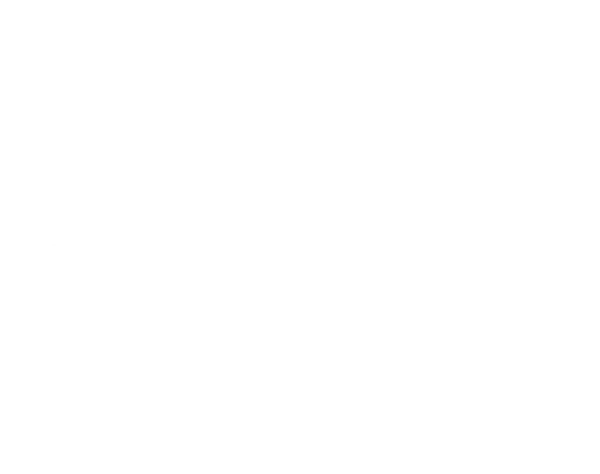 EDKRA Edmonton & District Kart Racing Association Try-A-Kart Registration