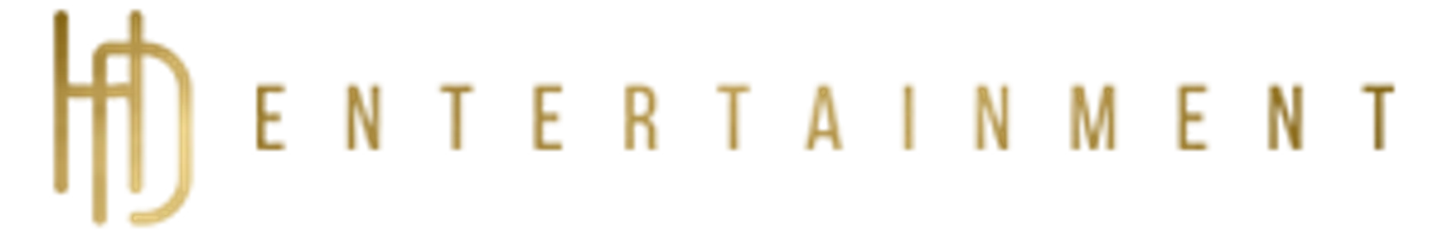 HD Entertainment