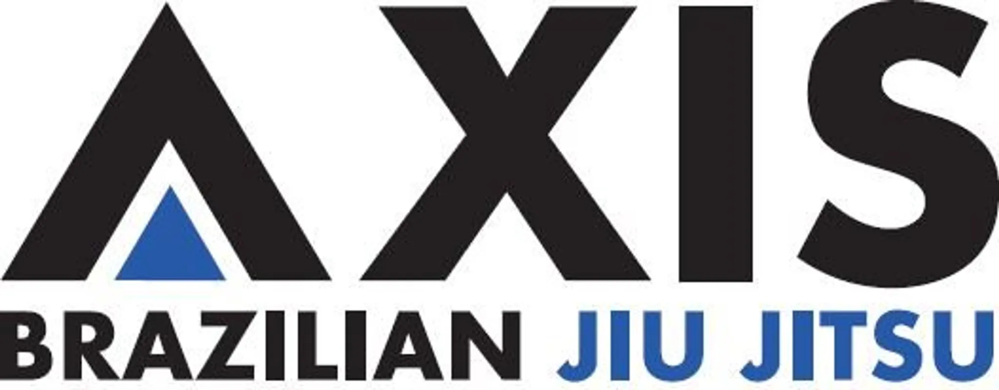 Axis Brazilian Jiu Jitsu New Zealand