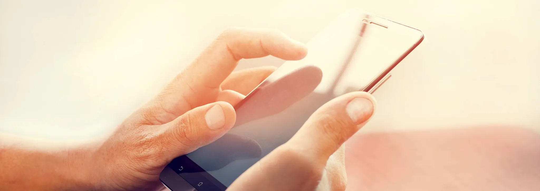 Les Mills Smart Tech Investment