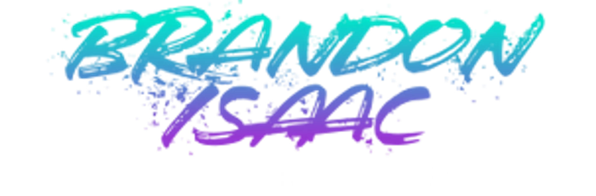 Brandon Isaac Fitness