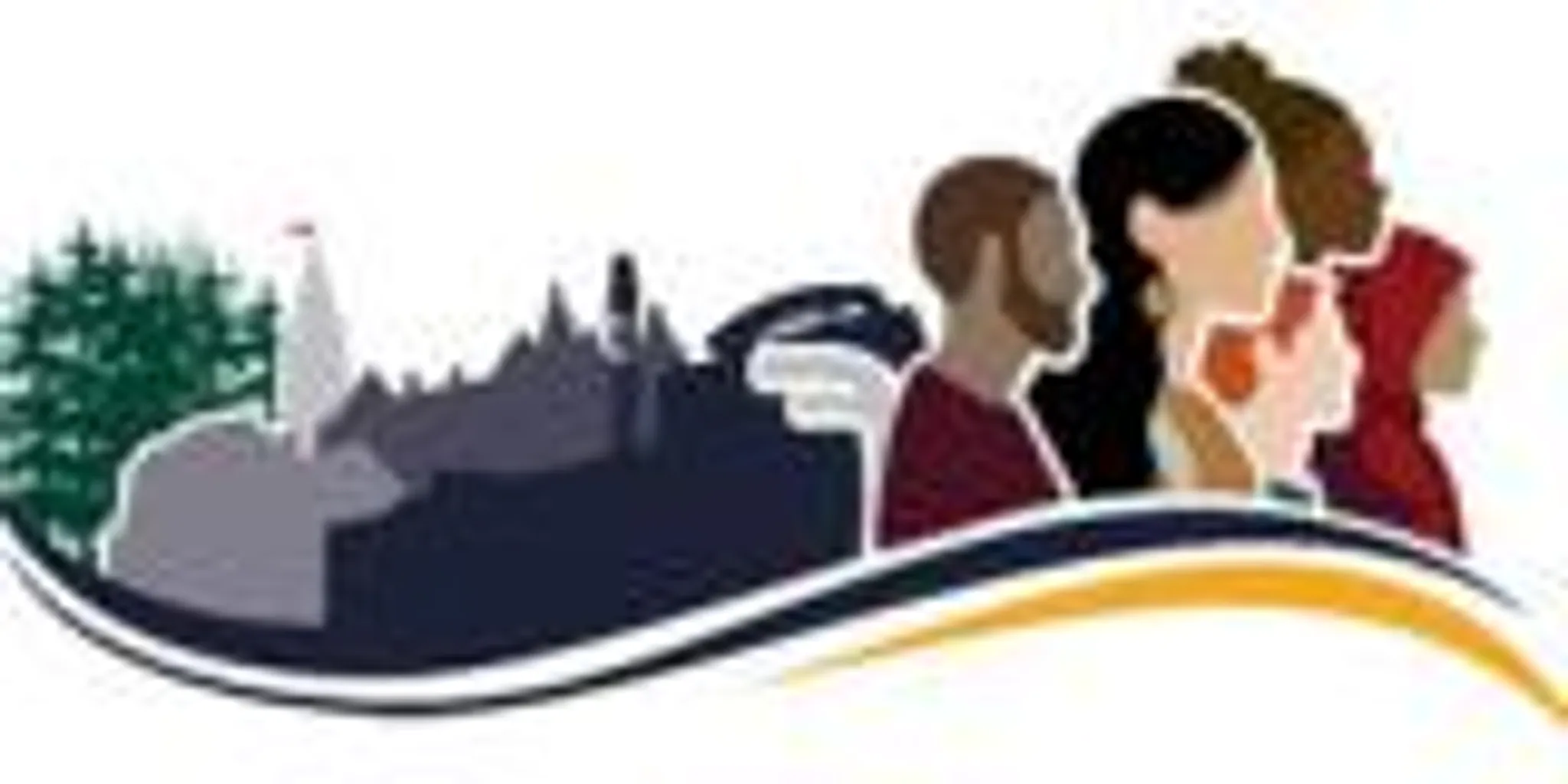 Katimavik Outdoor Pool