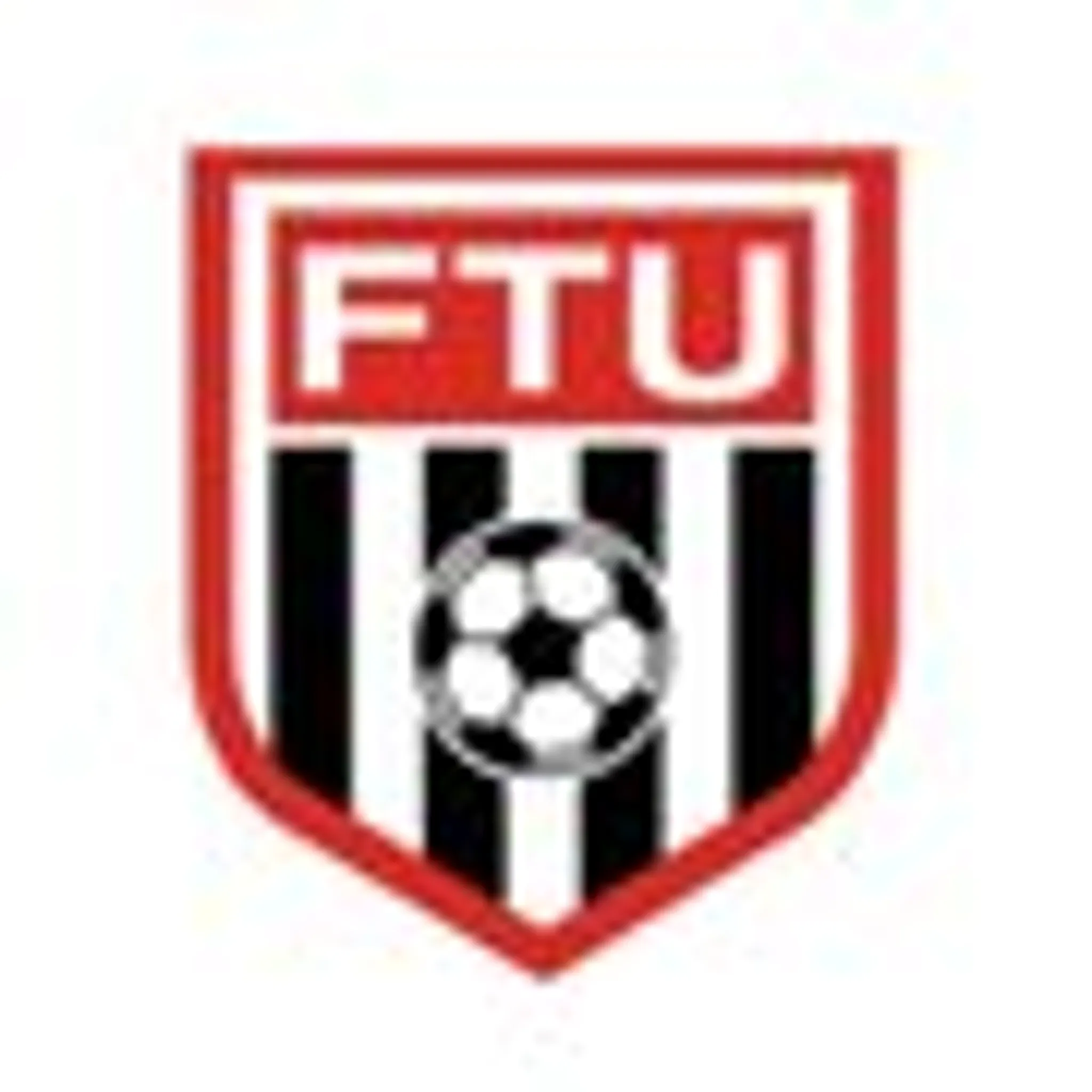 Flint Town United Football Club & Social Club