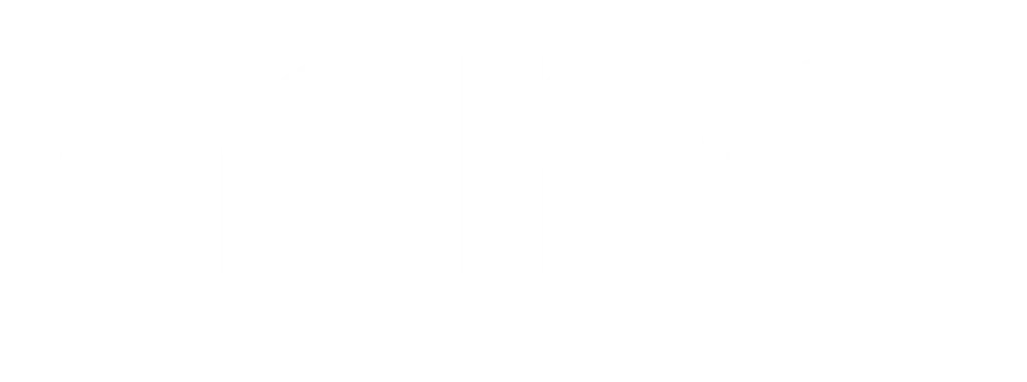 Hang. Climbing Centre