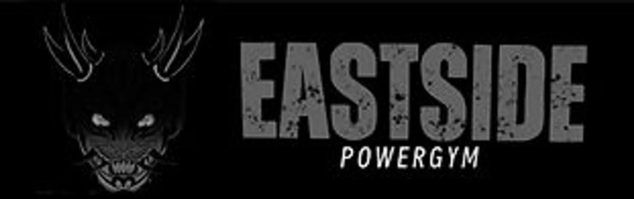 Eastside Powergym