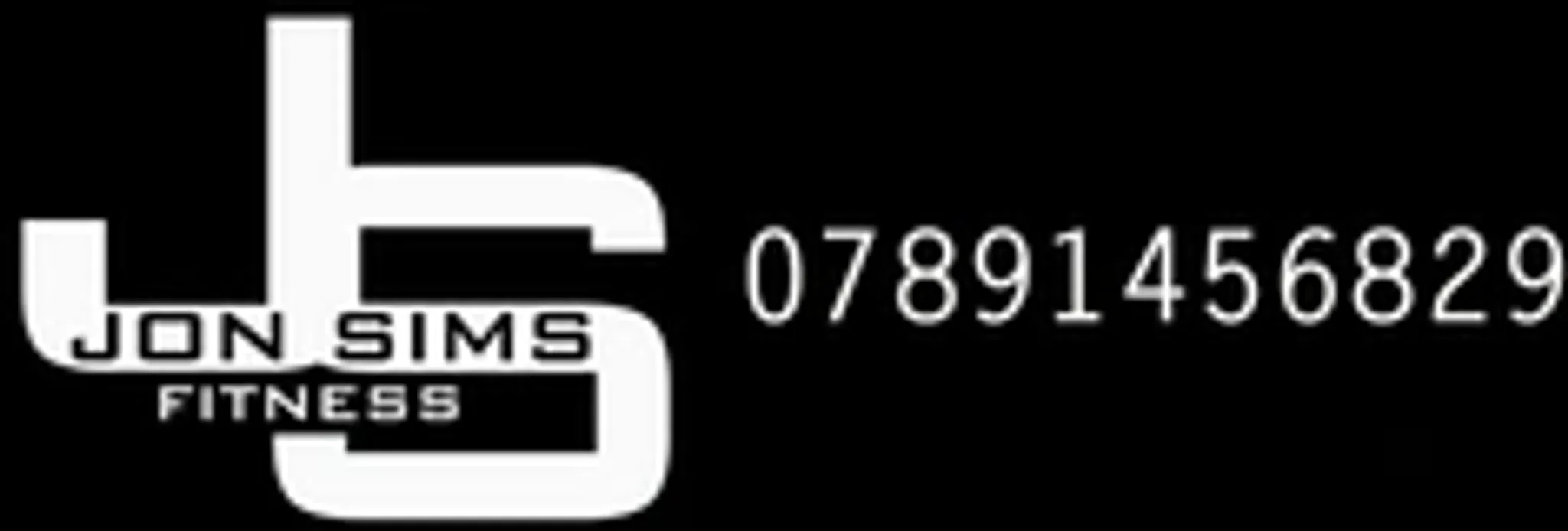 Jon Sims Personal Training & Fitness