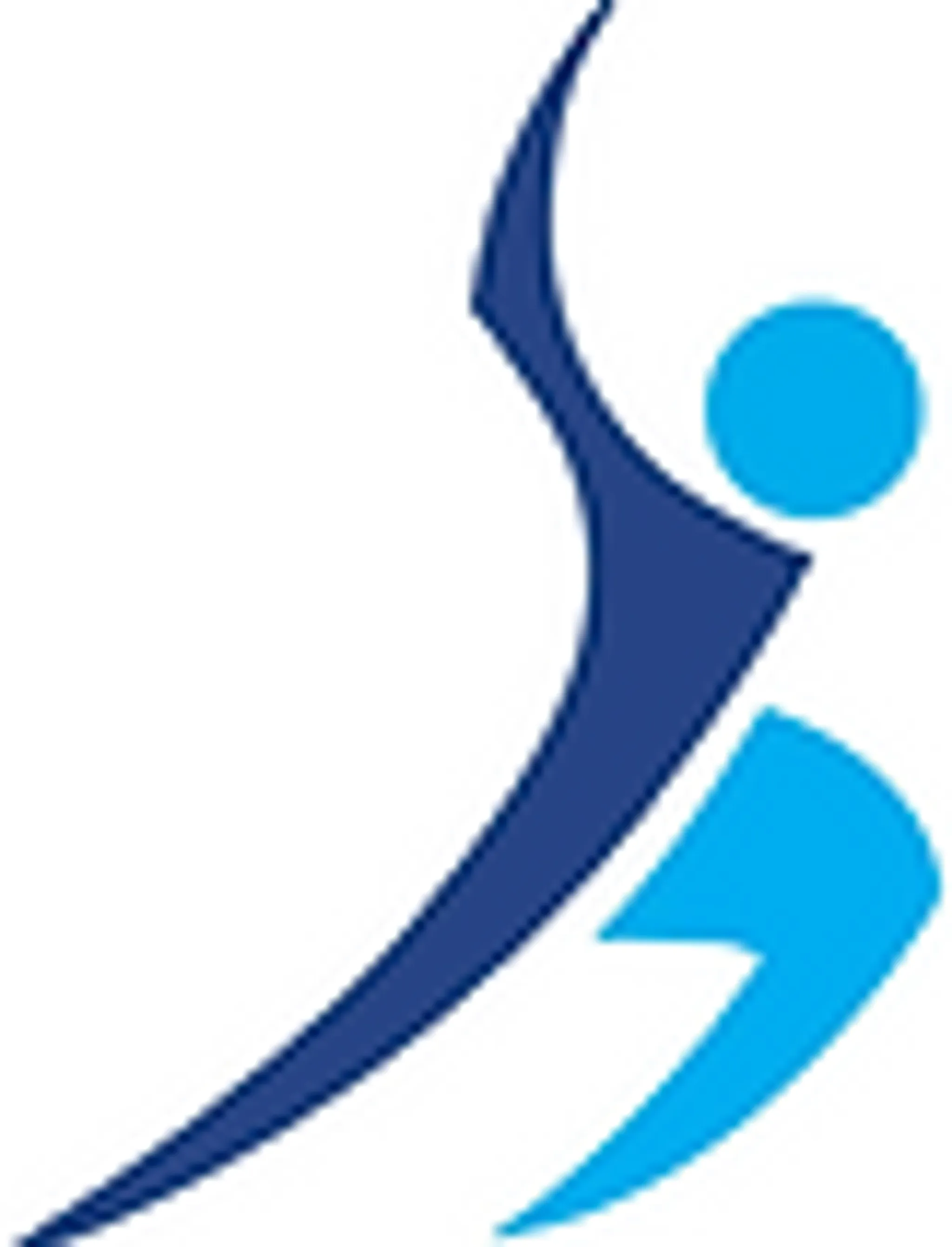 Seven Hills Physiotherapy & Sports Injuries Centre
