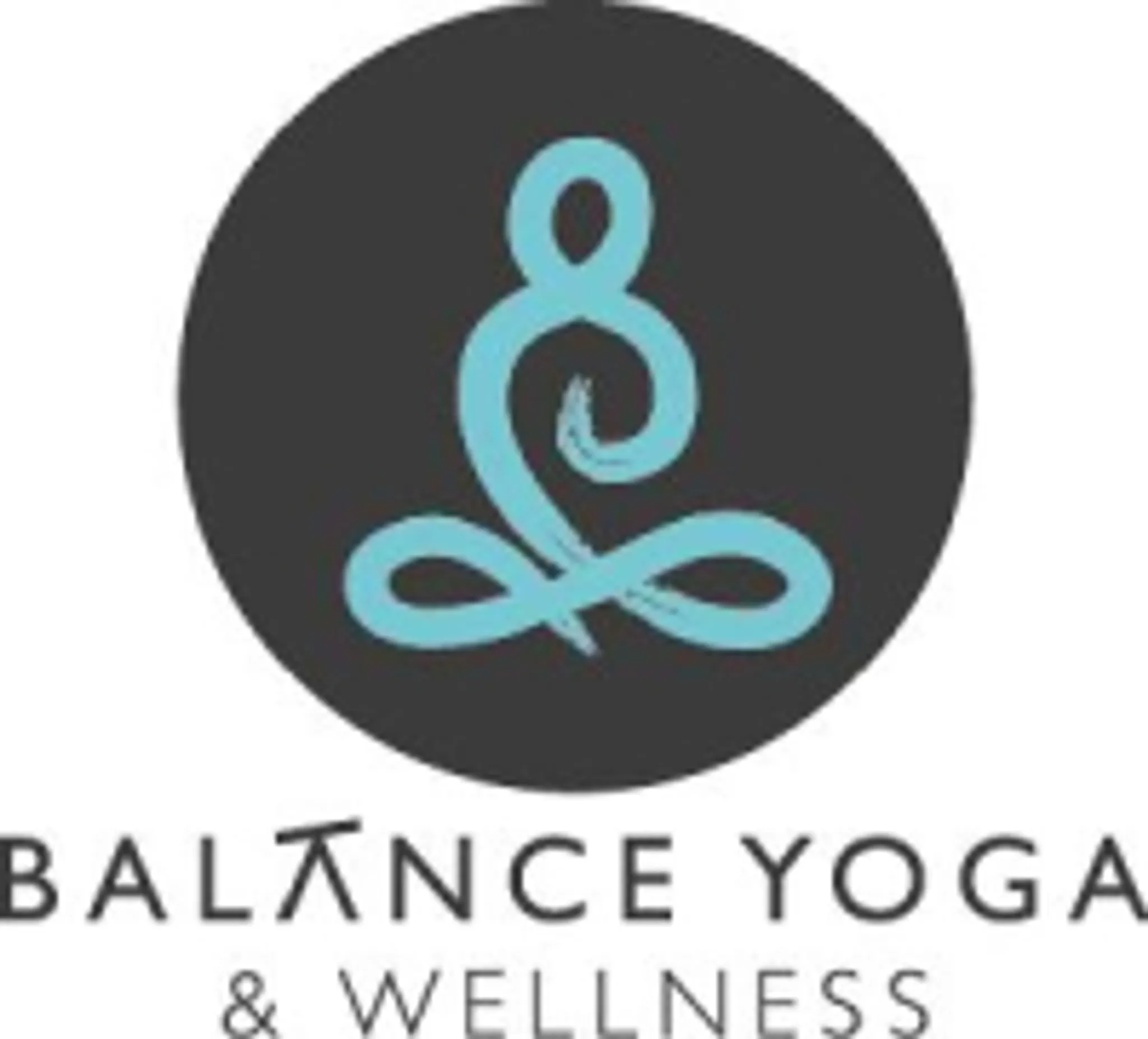 Balance Yoga and Wellness