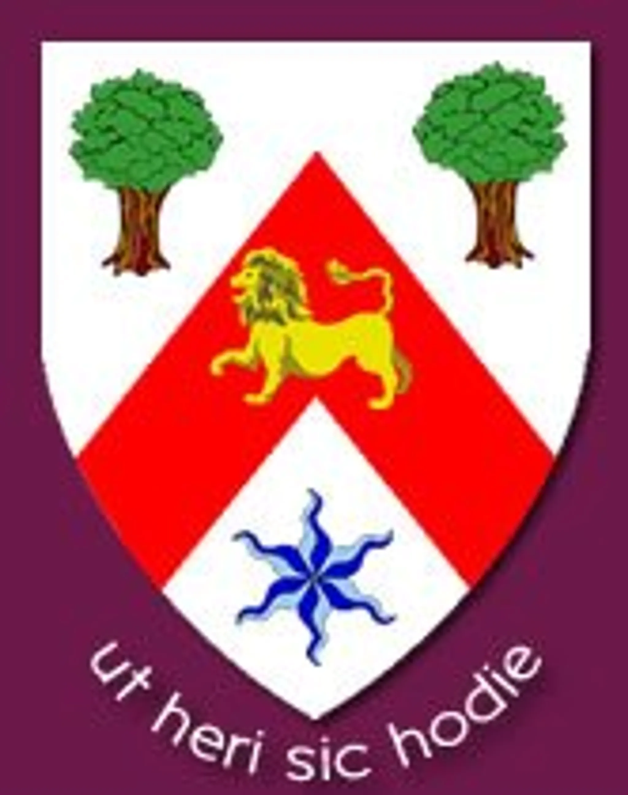 Old Parkonians Cricket Club