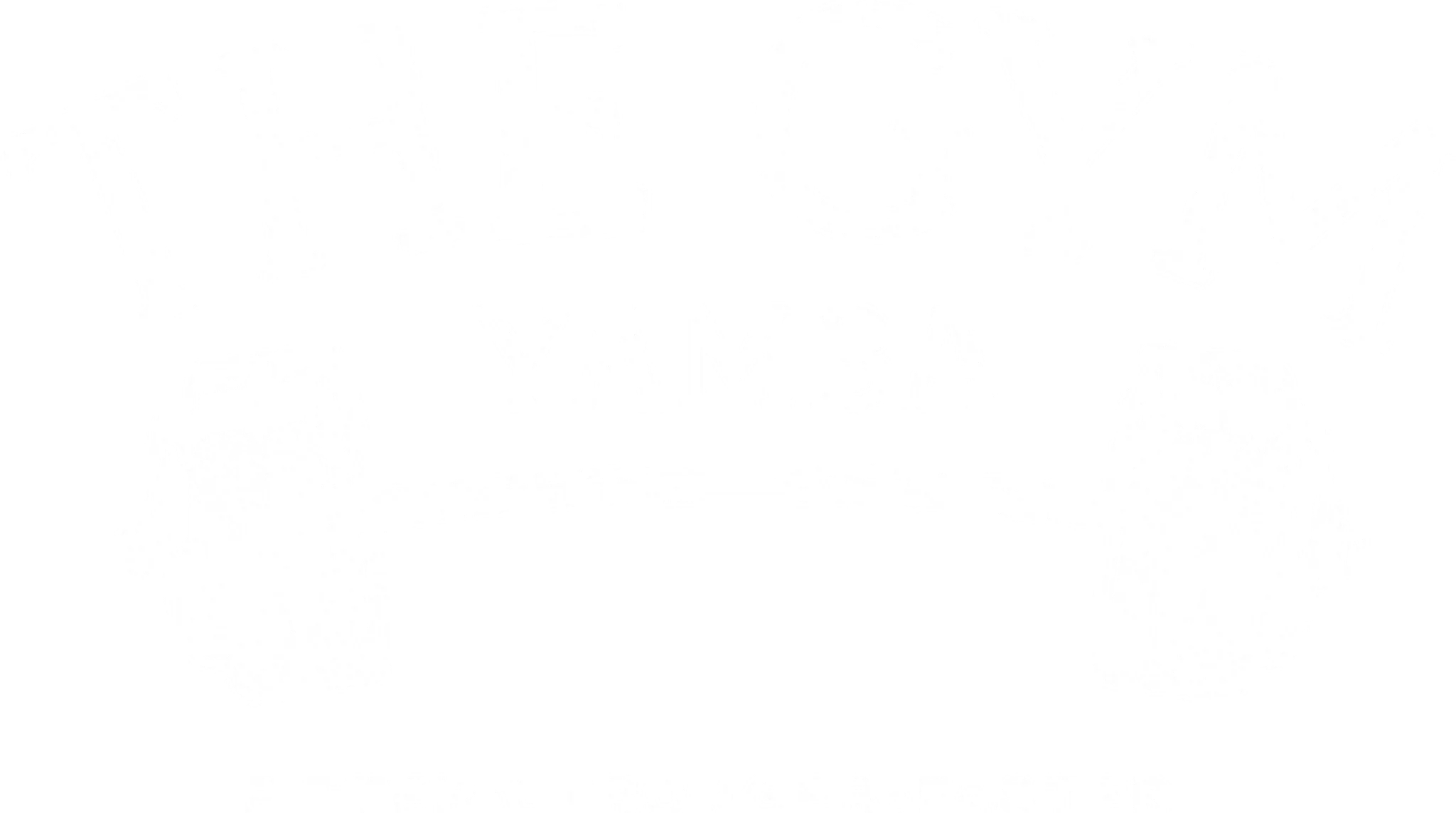 The Gym Yamba 24/7