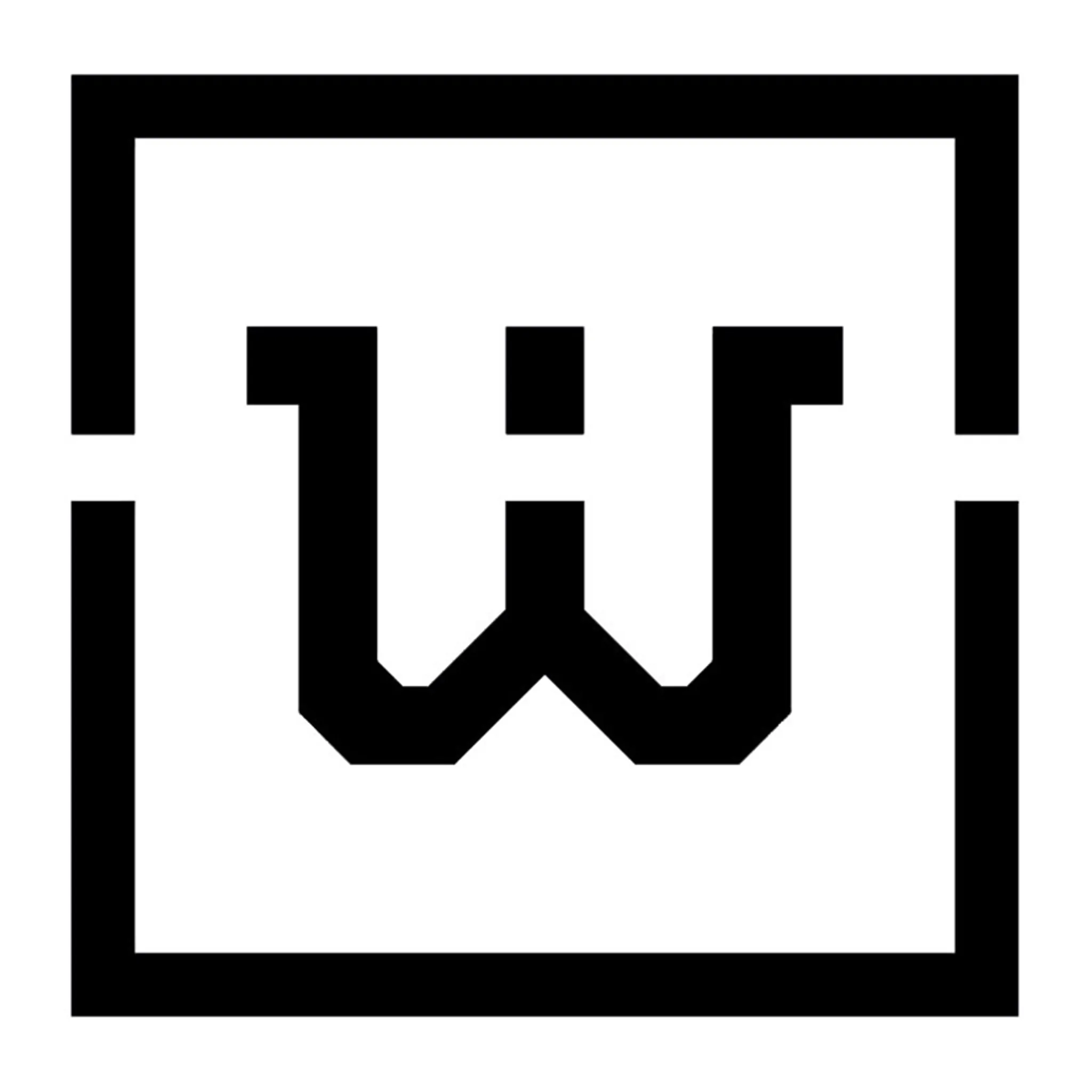 Wheelhouse Cycle Club