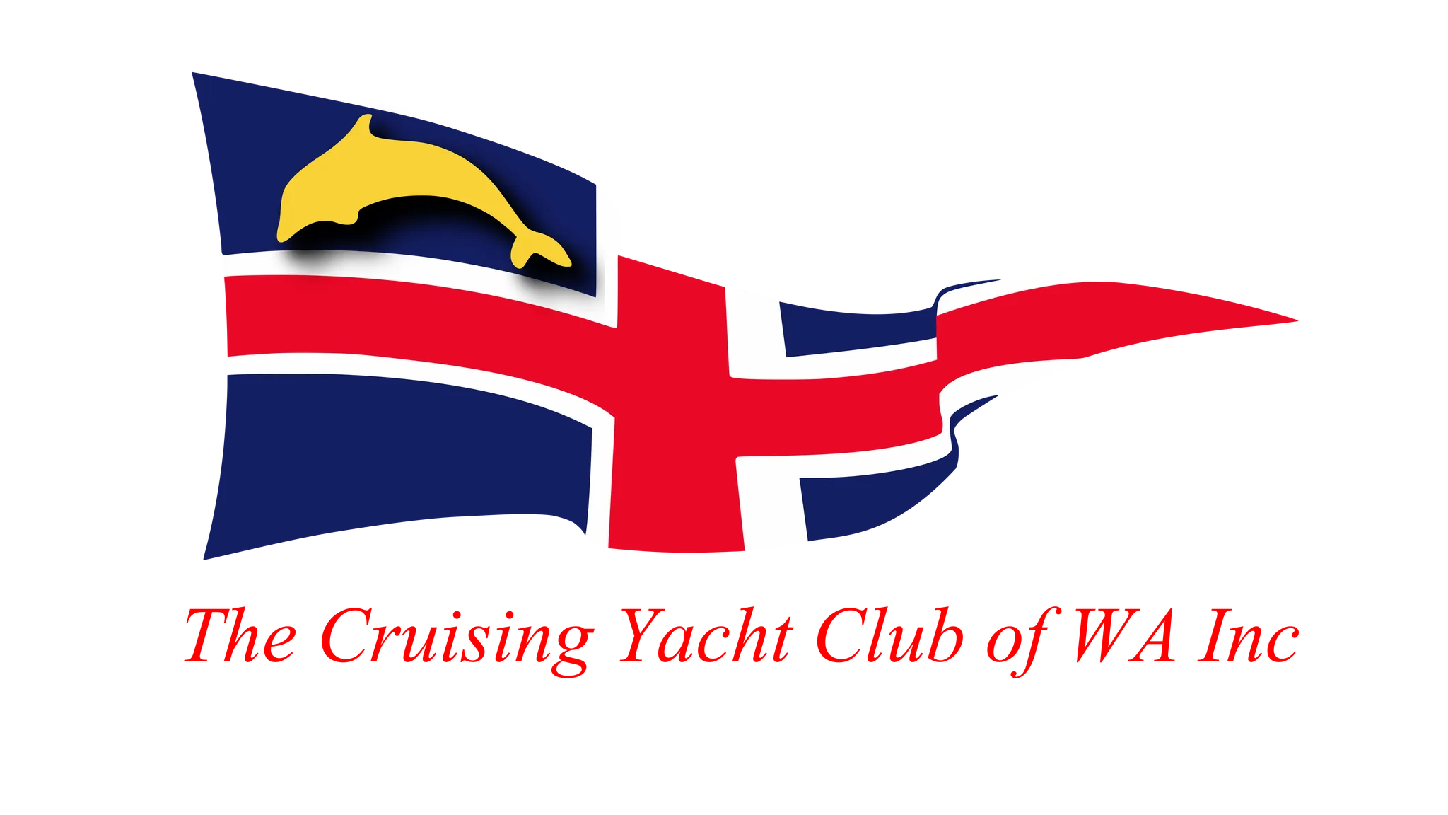 The Cruising Yacht Club of WA Hardstand