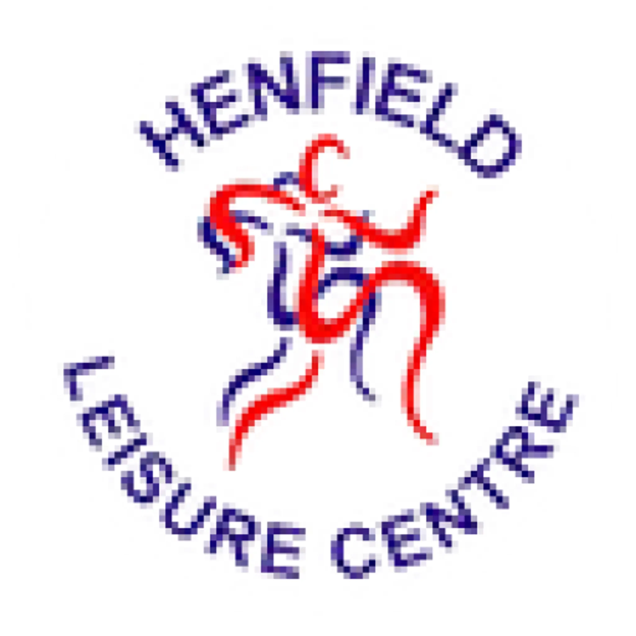 Henfield Leisure Centre