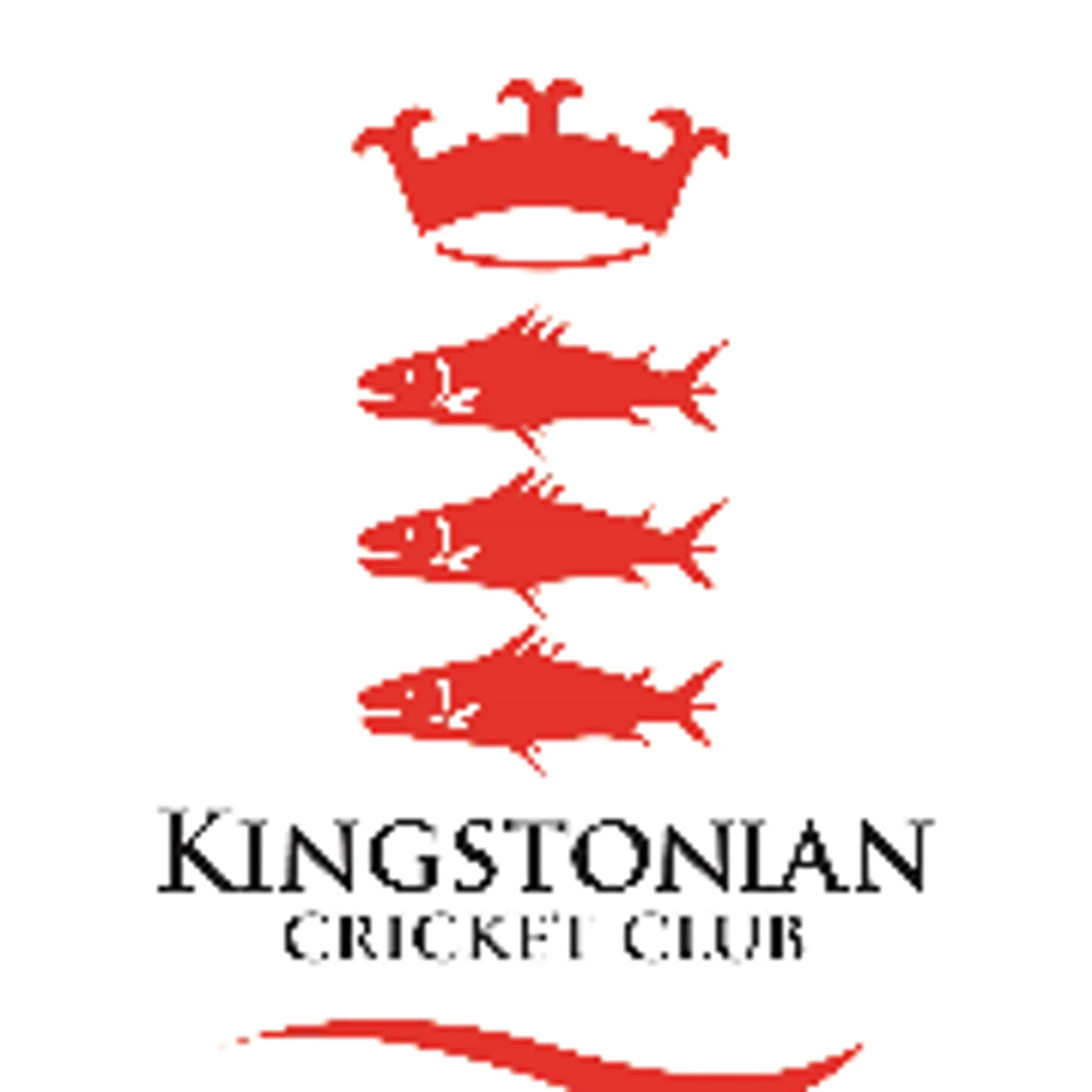 Kingstonian Cricket Club