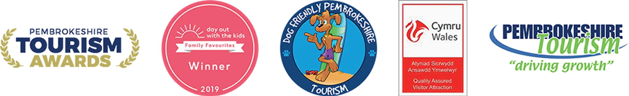 Heatherton World of Activities