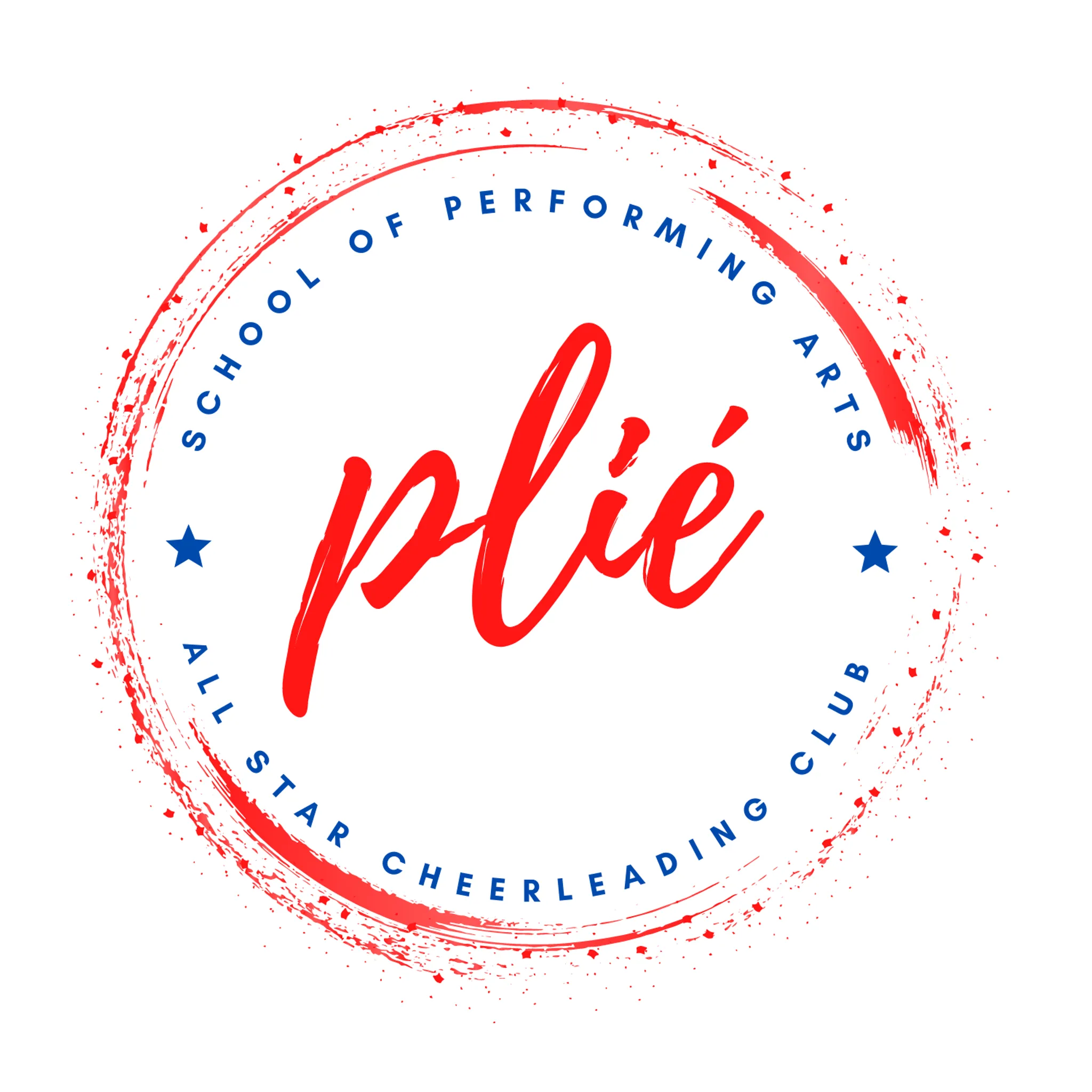 PLI GROOVE'N'SHUFFLE St Ives