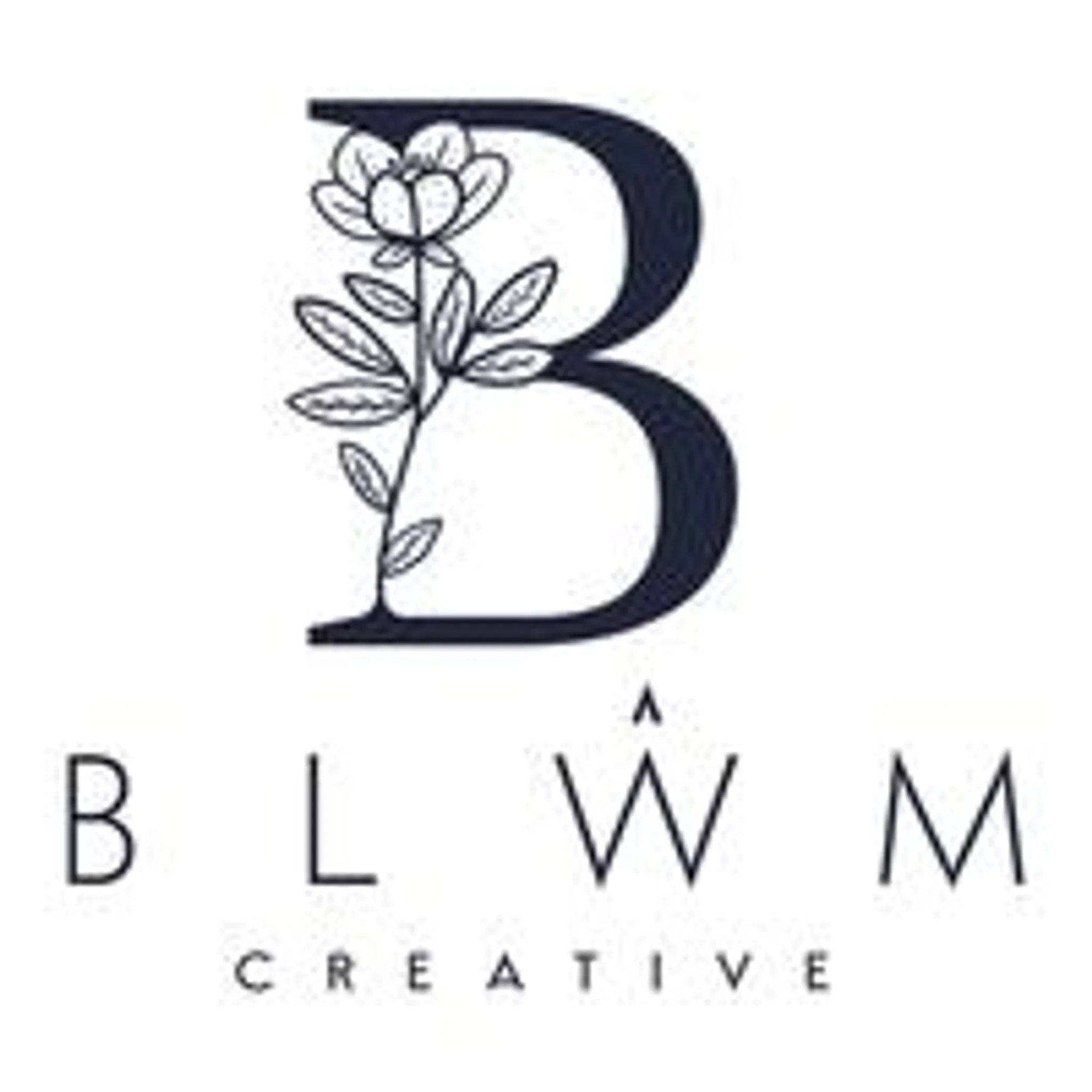 Pentyrch Cricket Club