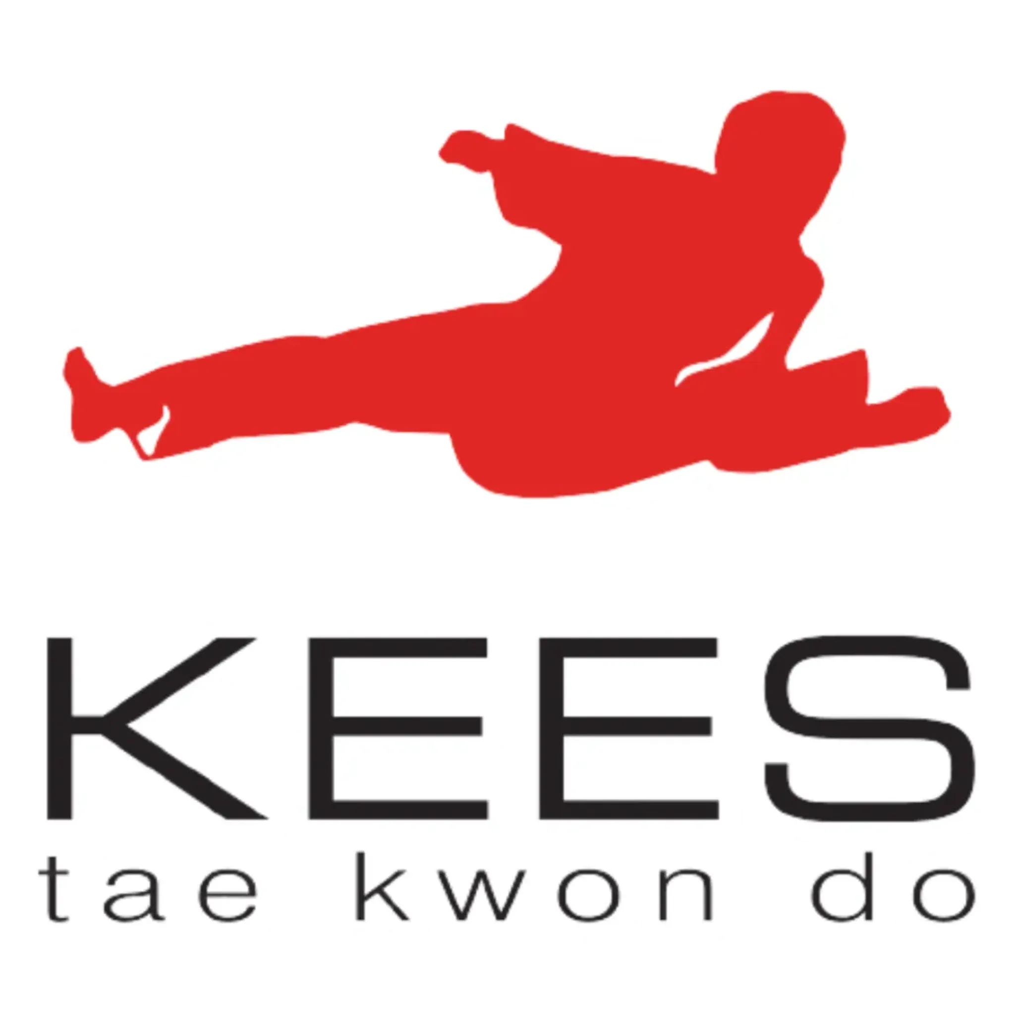 Kees Tae Kwon Do