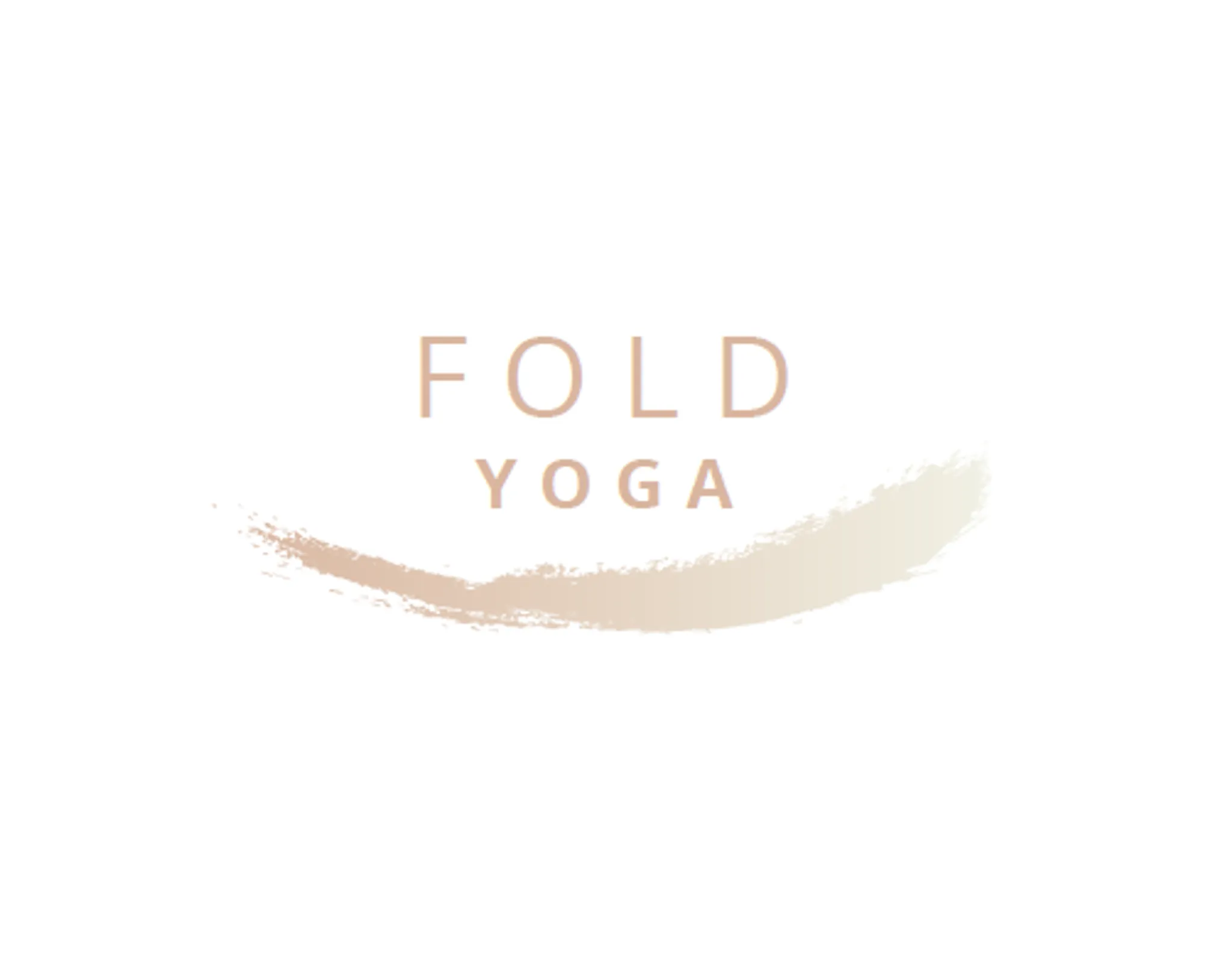 Fold Yoga