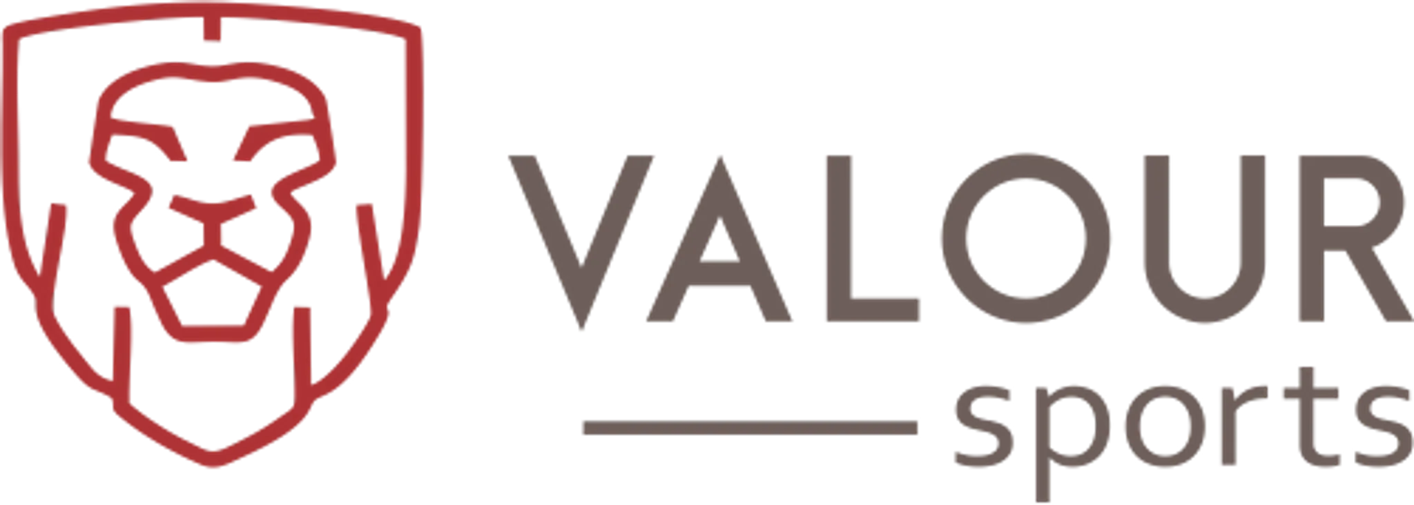 Valour Sports