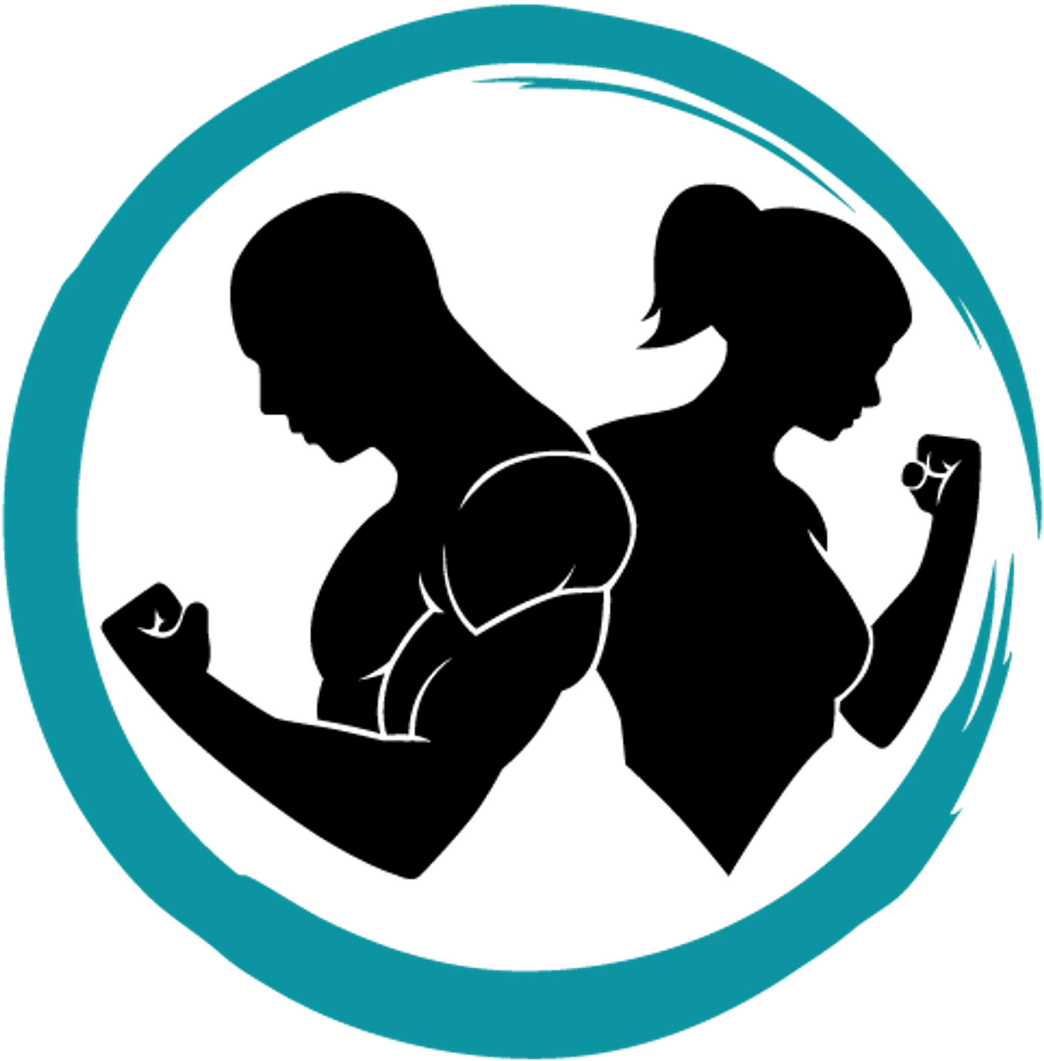 Empowered Health & Fitness