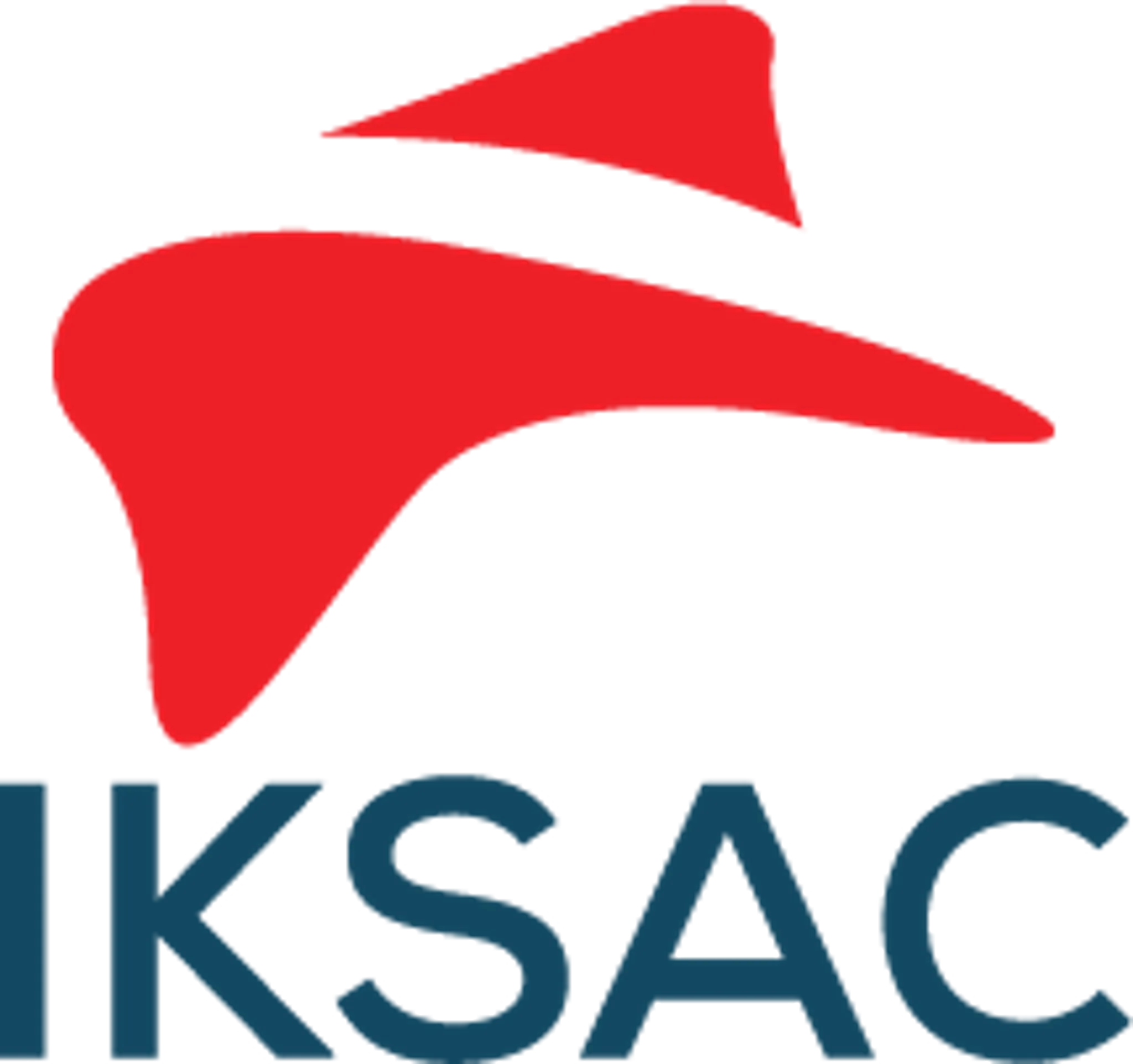 IKSAC - Ilkeston and Kimberly Sub Aqua Club