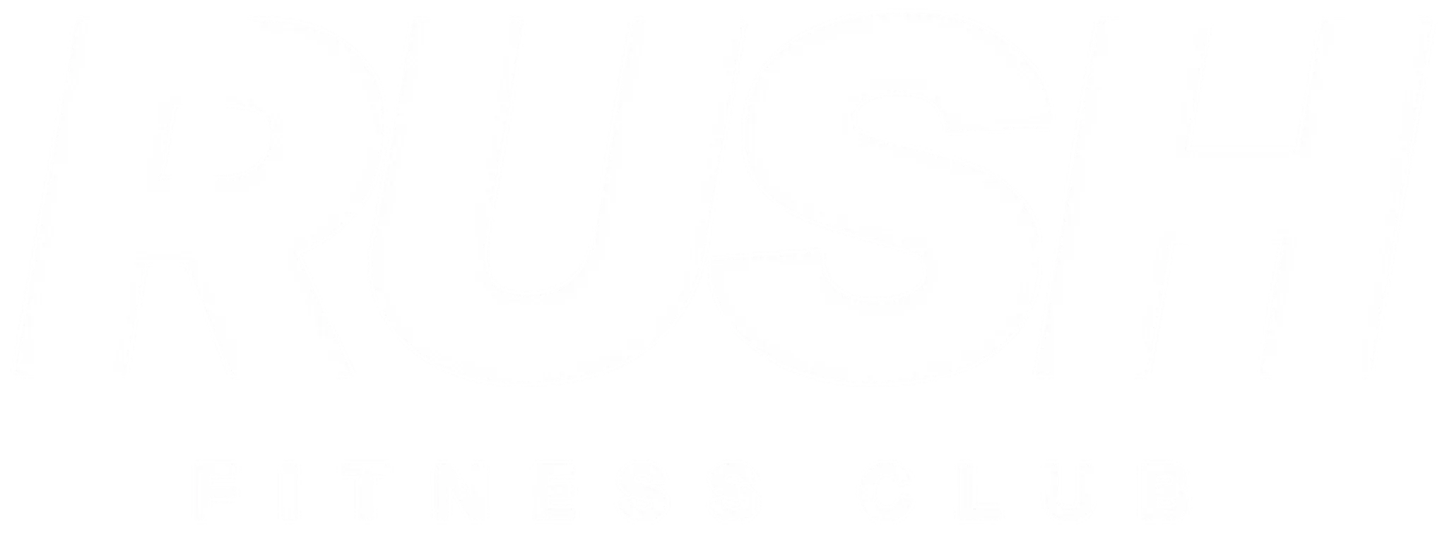 RUSH FITNESS CLUB