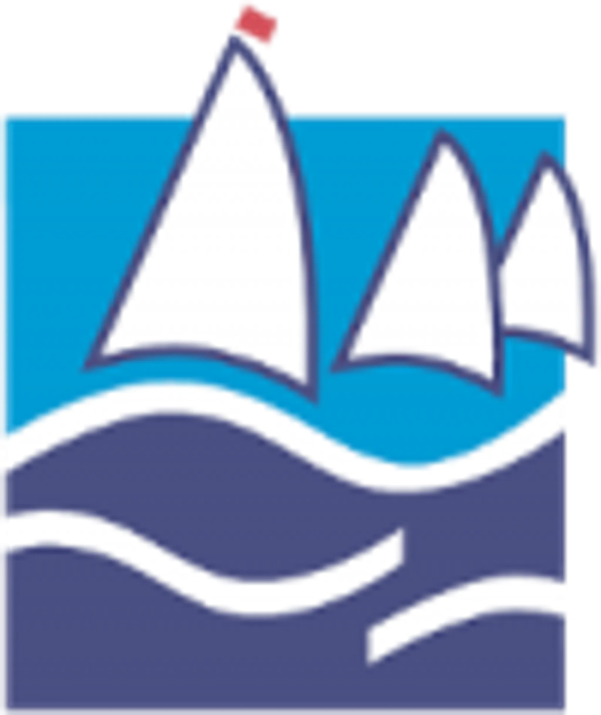 Littleton Sailing Club