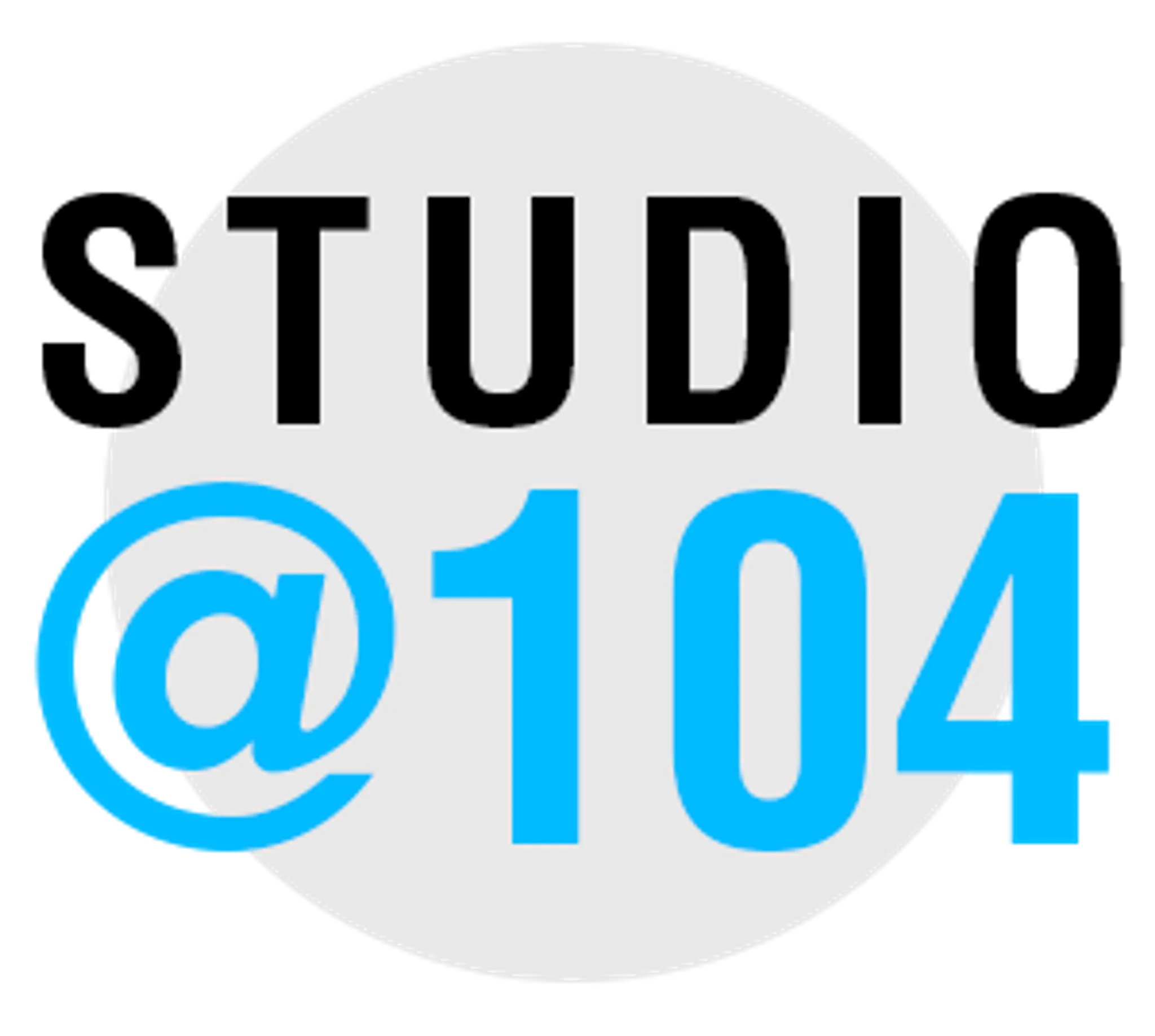 Studio@104