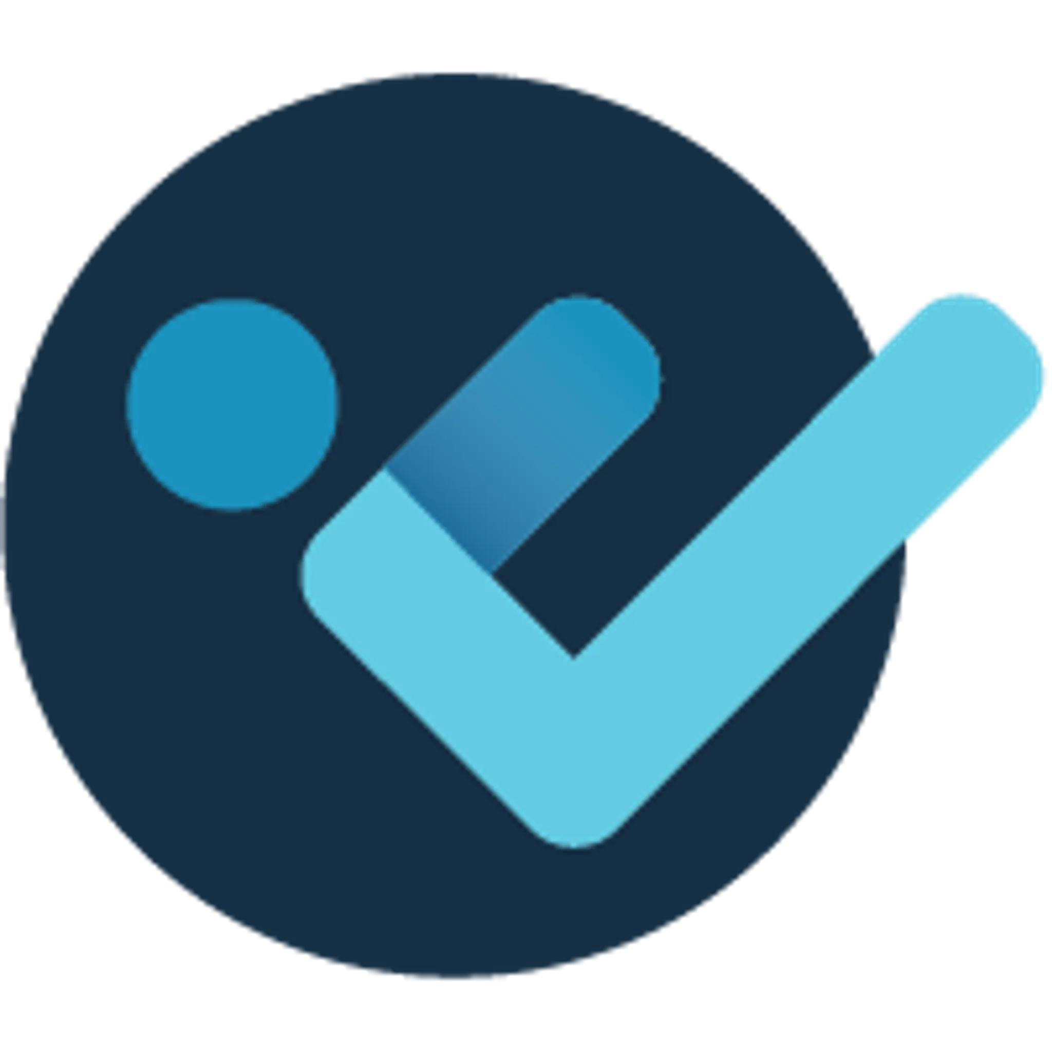 Everard Sport Pilates