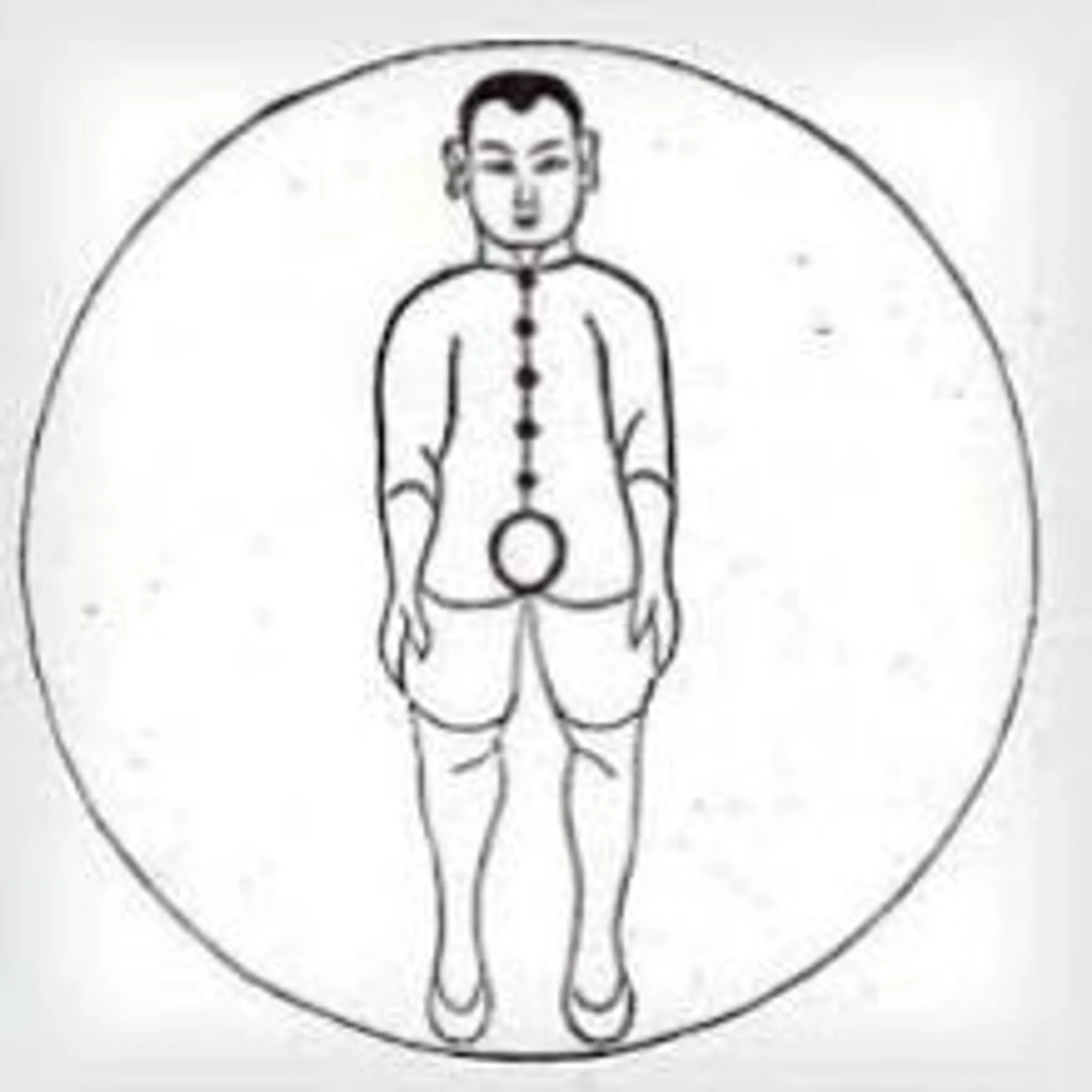 Sussex Tai Chi - Brighton