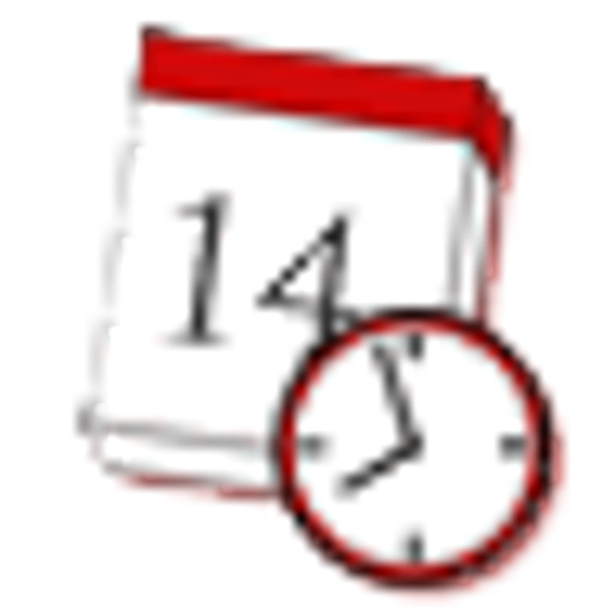 Whyalla GC Birthday Shoot