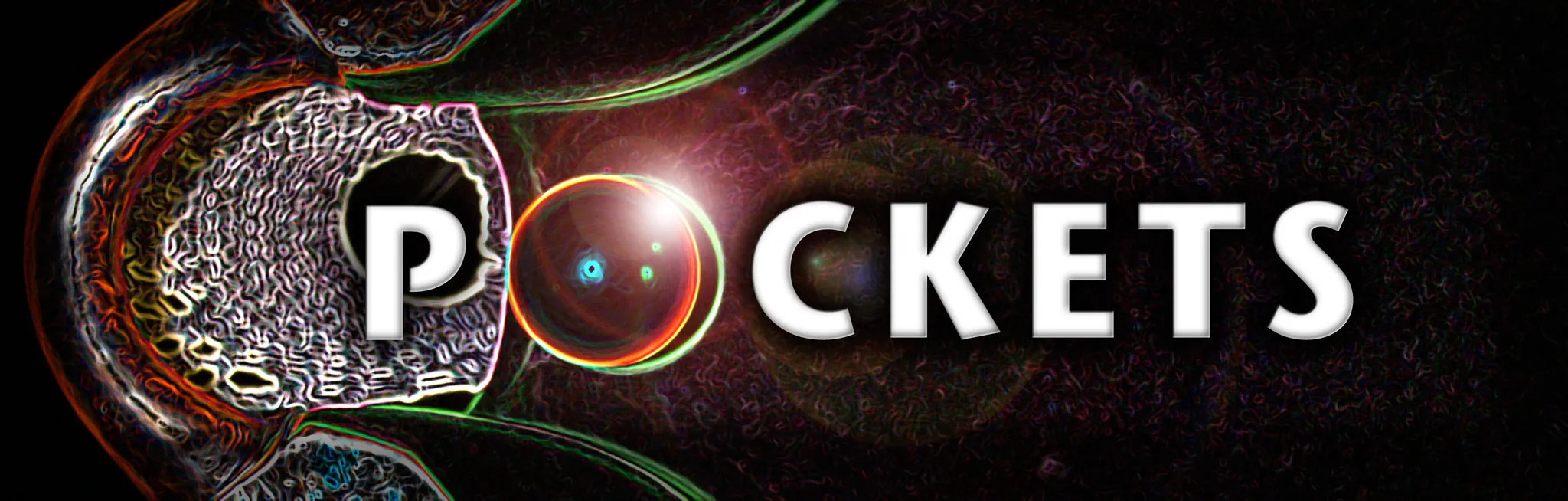 Pockets Snooker Club & Sports Bar