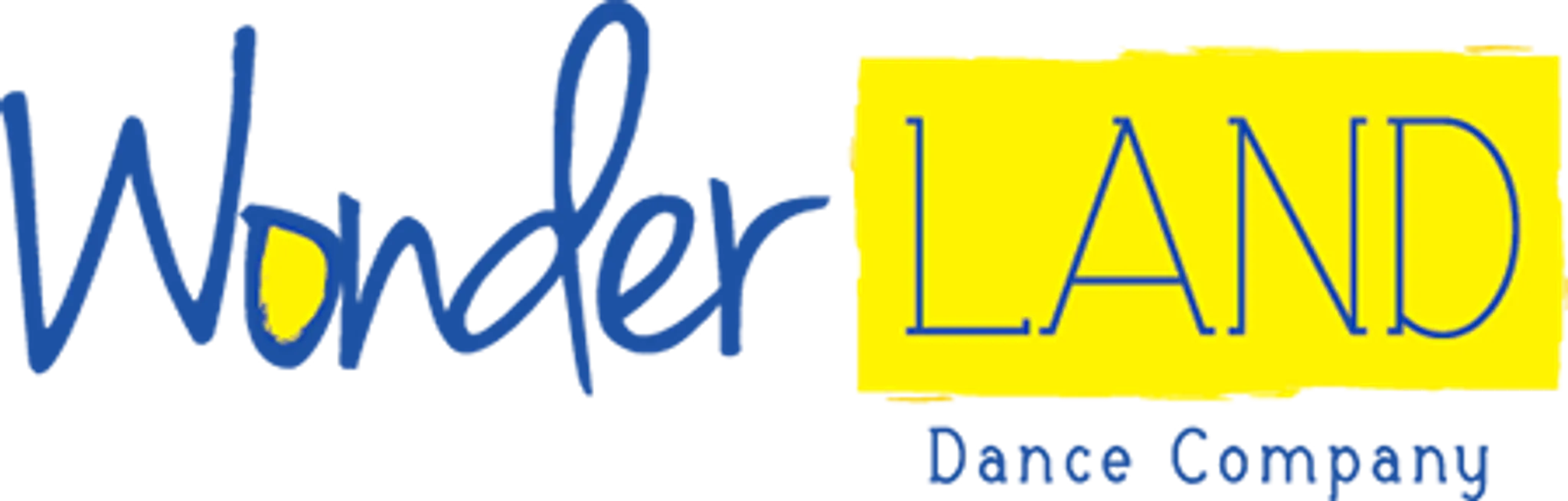 Wonderland Dance Company