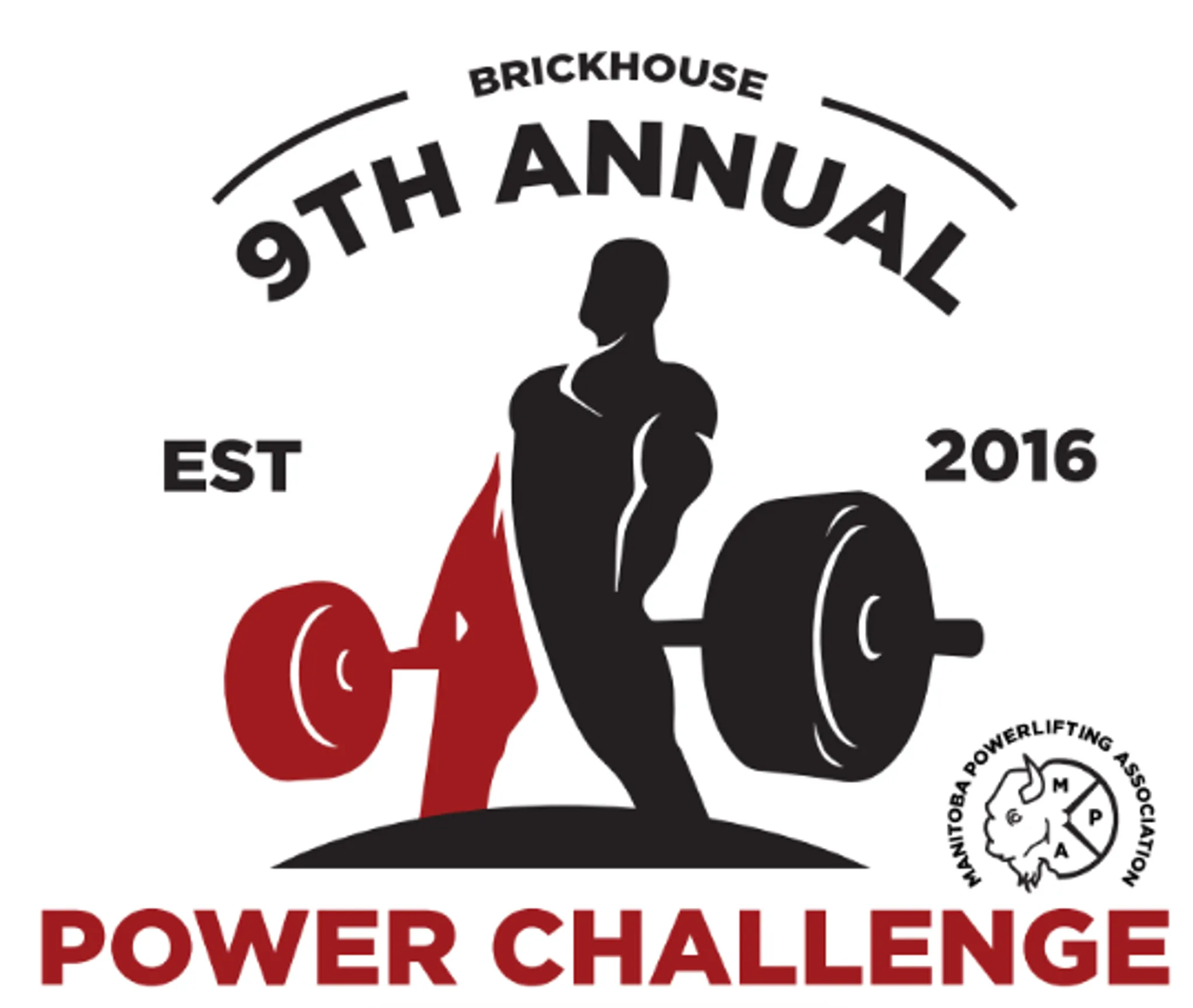 Brickhouse Gym 24/7