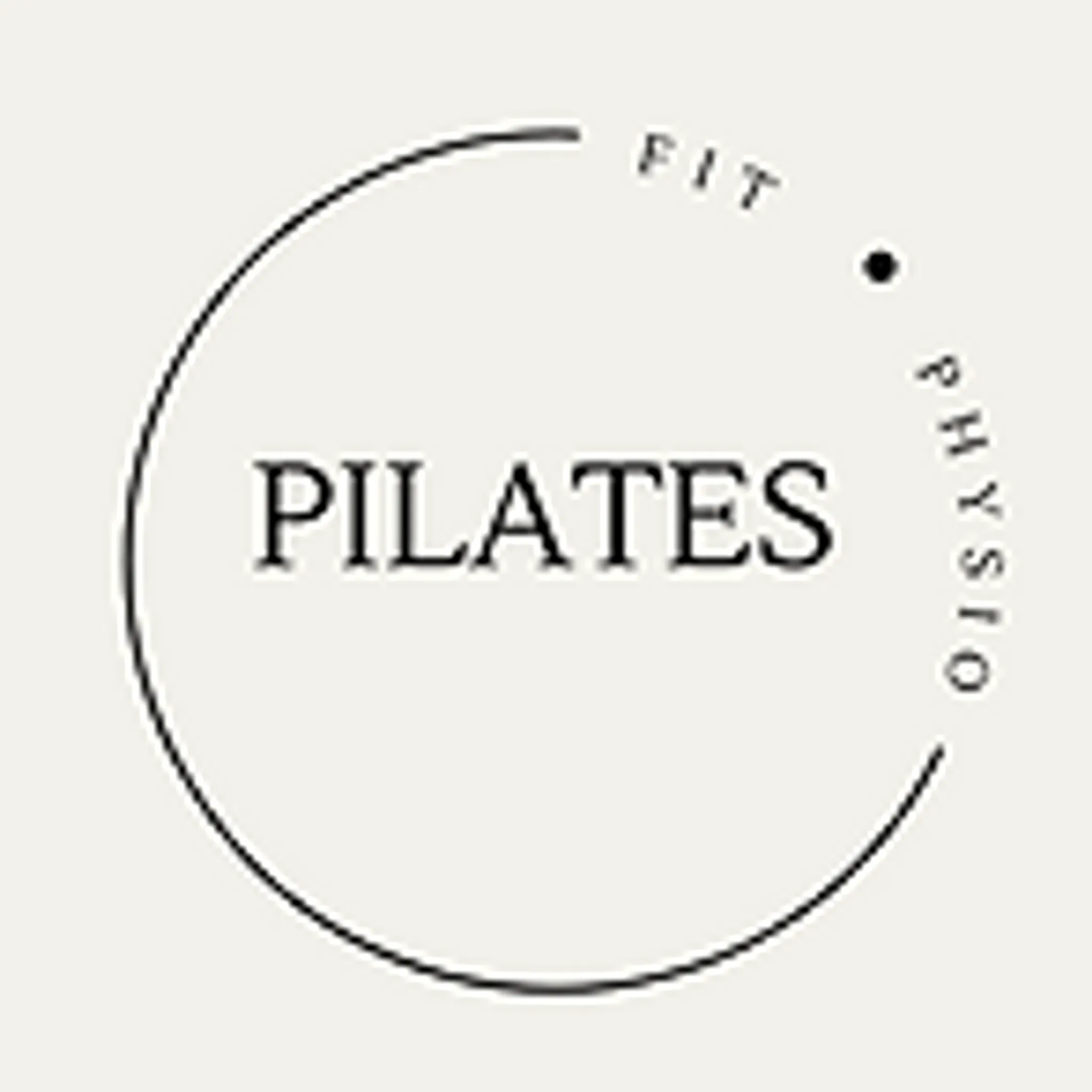Pilates Fit Physio