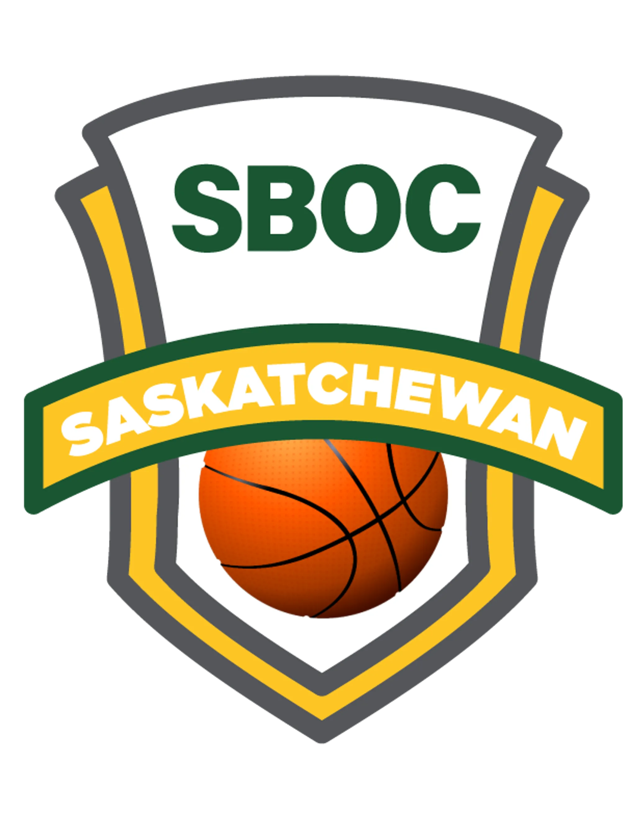 Basketball Saskatchewan Inc