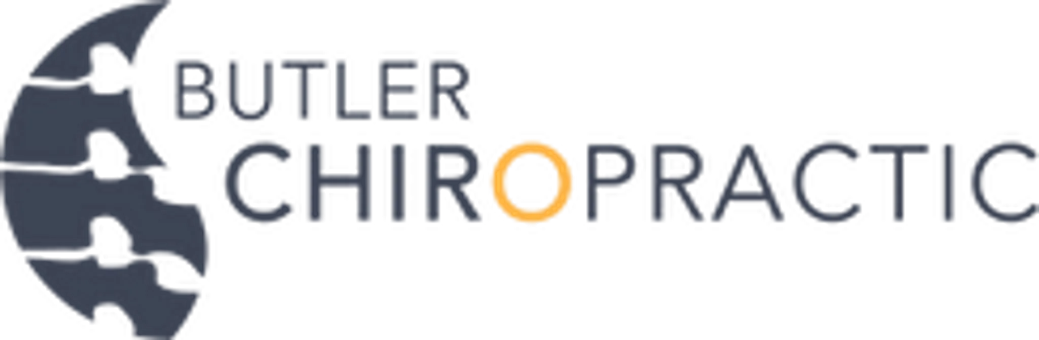 Butler Chiropractic