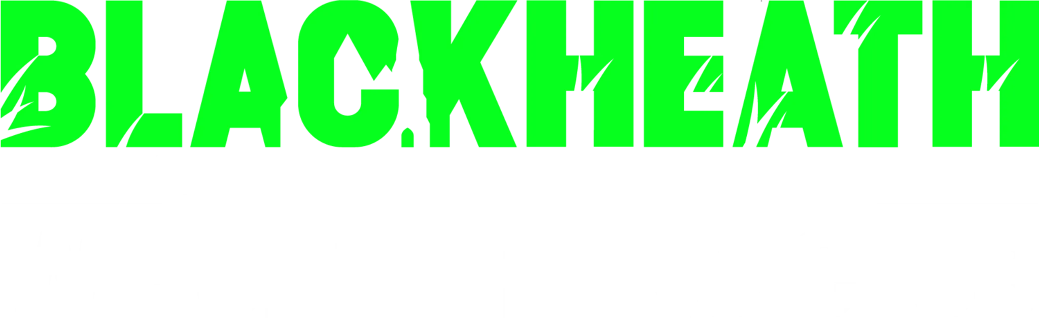 Blackheath Weightlifting Club