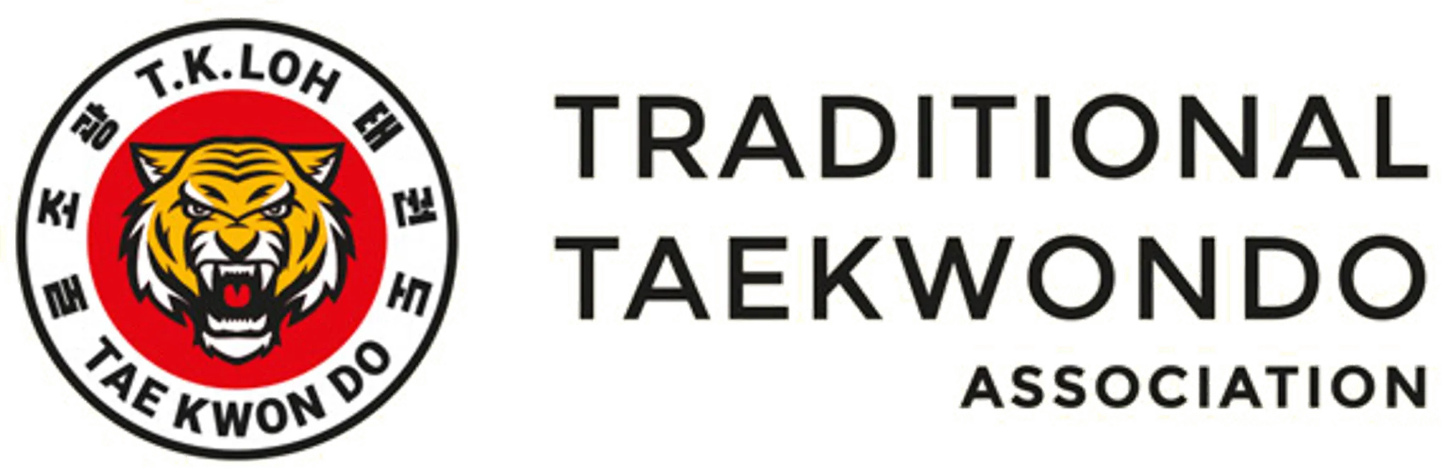 TTA Taekwondo Southwark