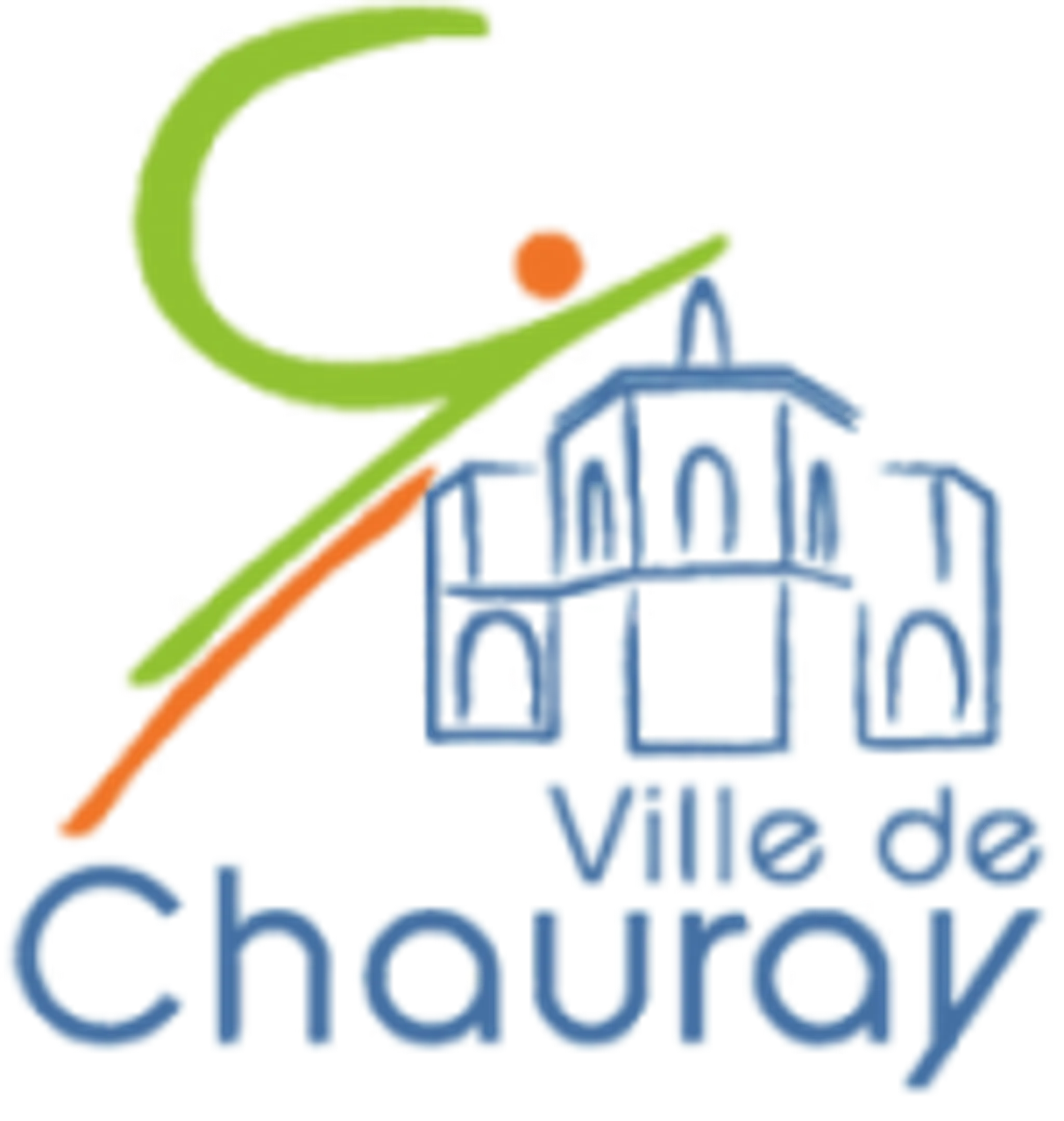 Avenir Cyclo Chauraisien