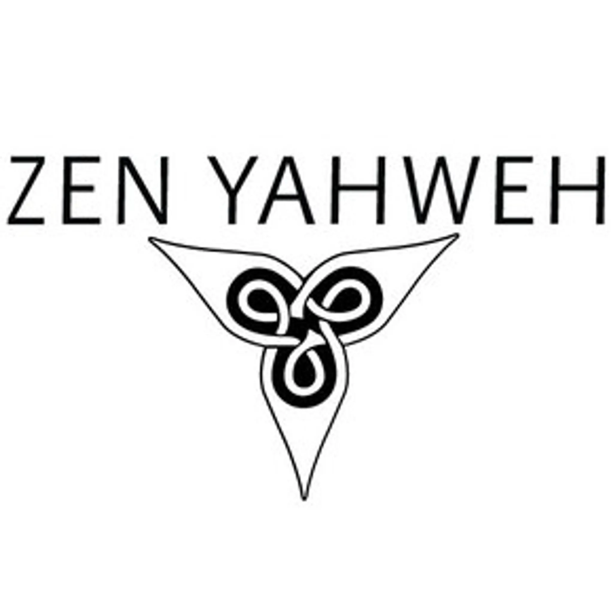 Zen Yahweh Fitness