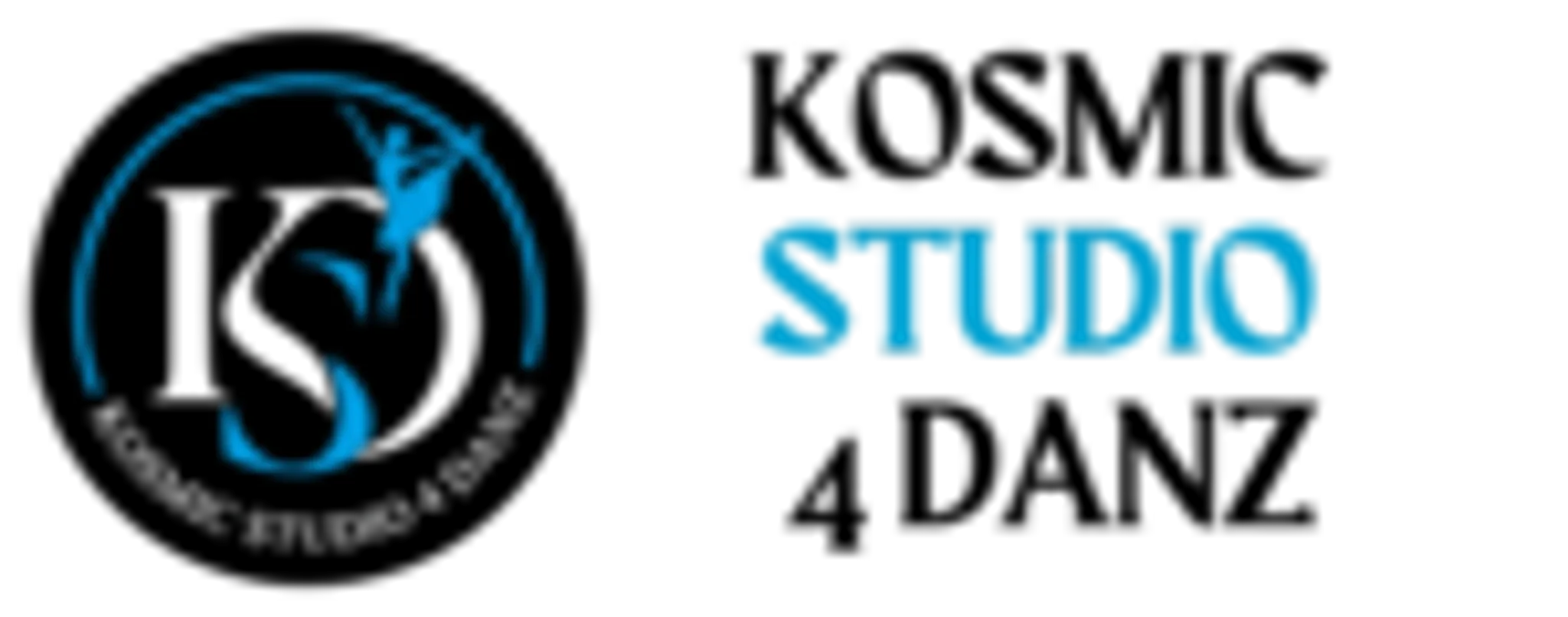 KOSMIC STUDIO 4 DANZ