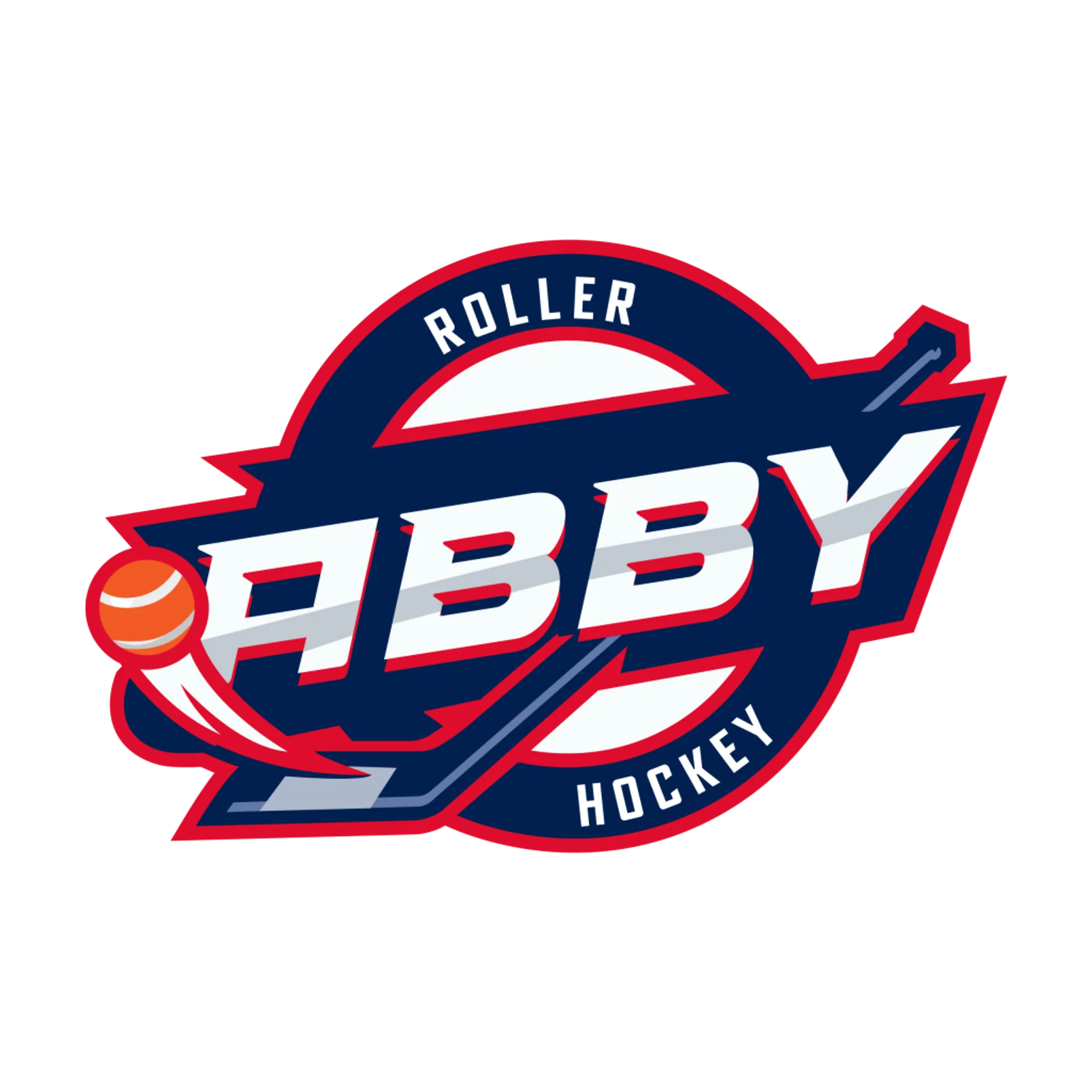 Abby Roller Hockey