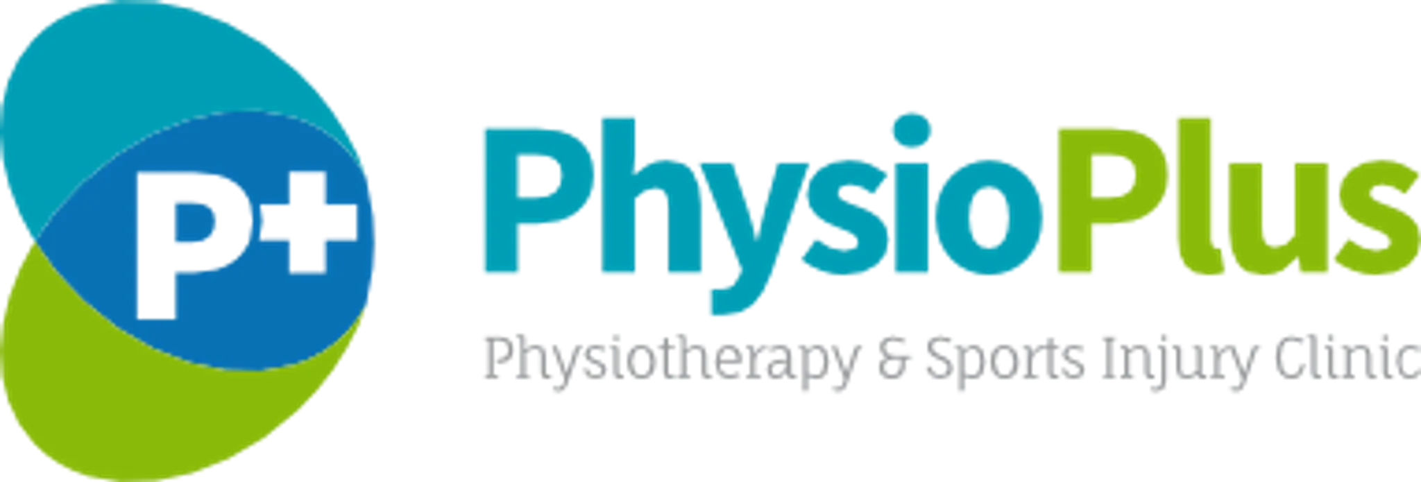 Physio Plus