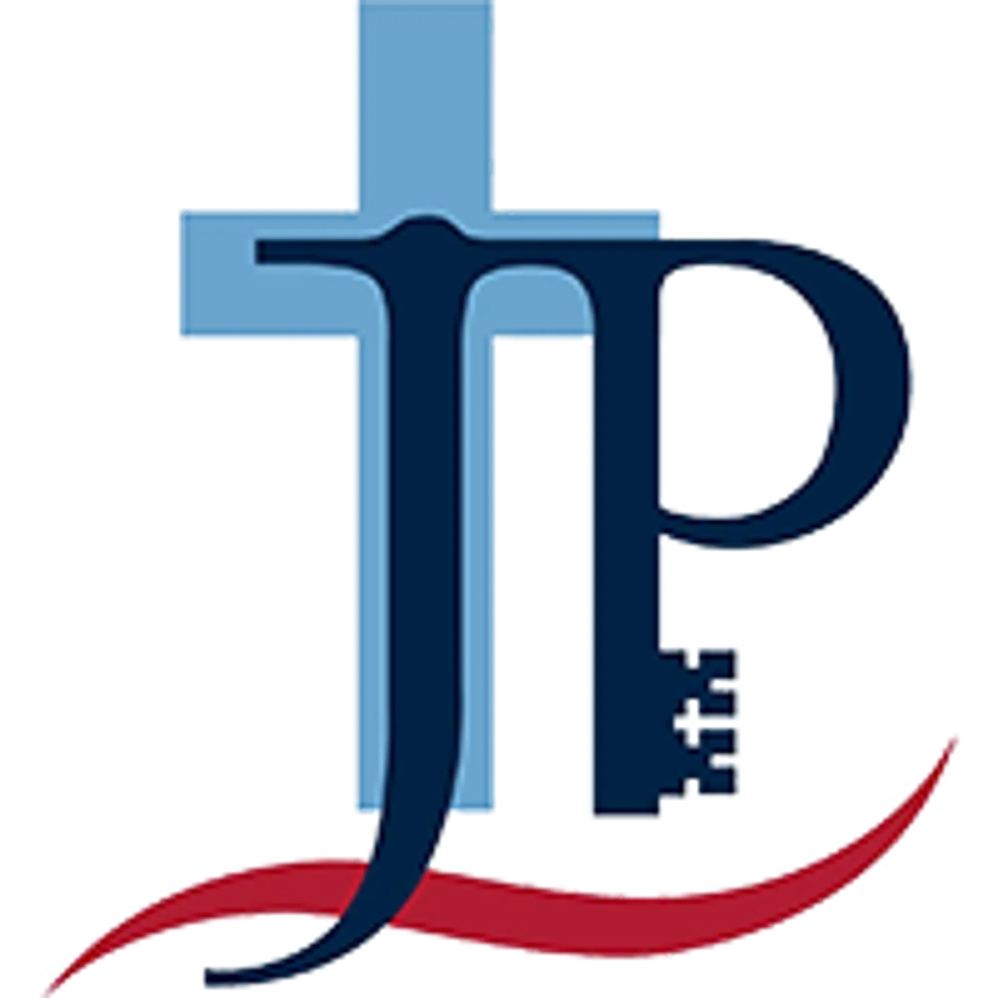 St John Paul II College