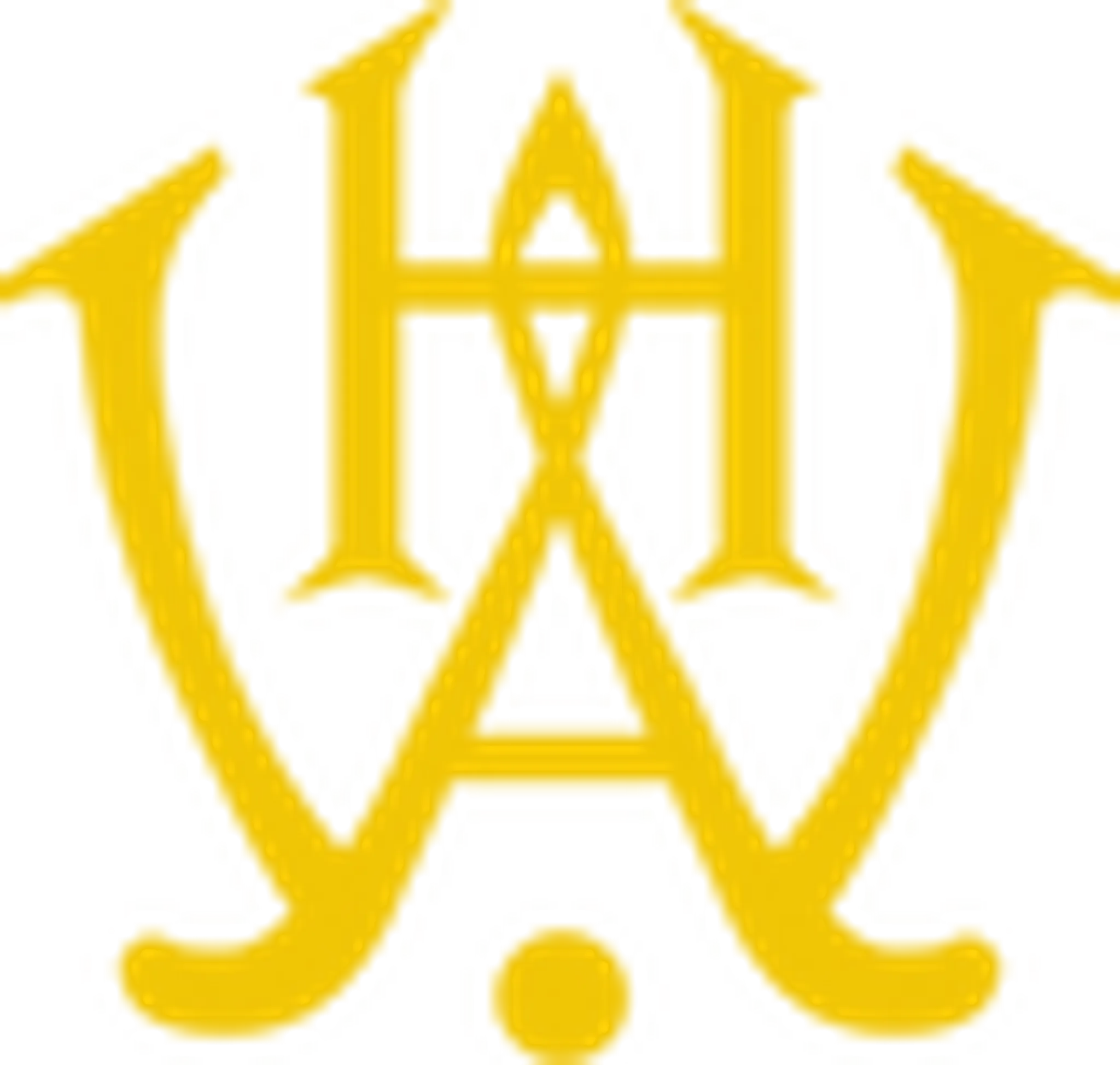 Wellington Hockey - National Hockey Stadium