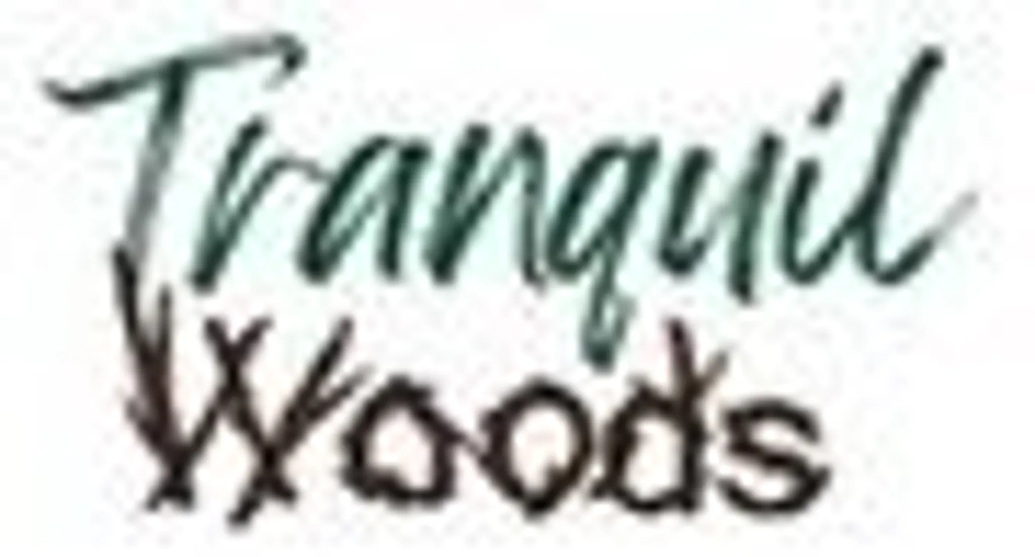 Tranquil Woods Trail Rides Inc.