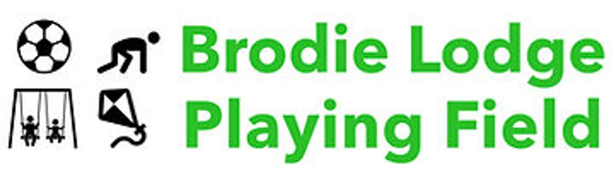 Brodie Lodge Playing Field